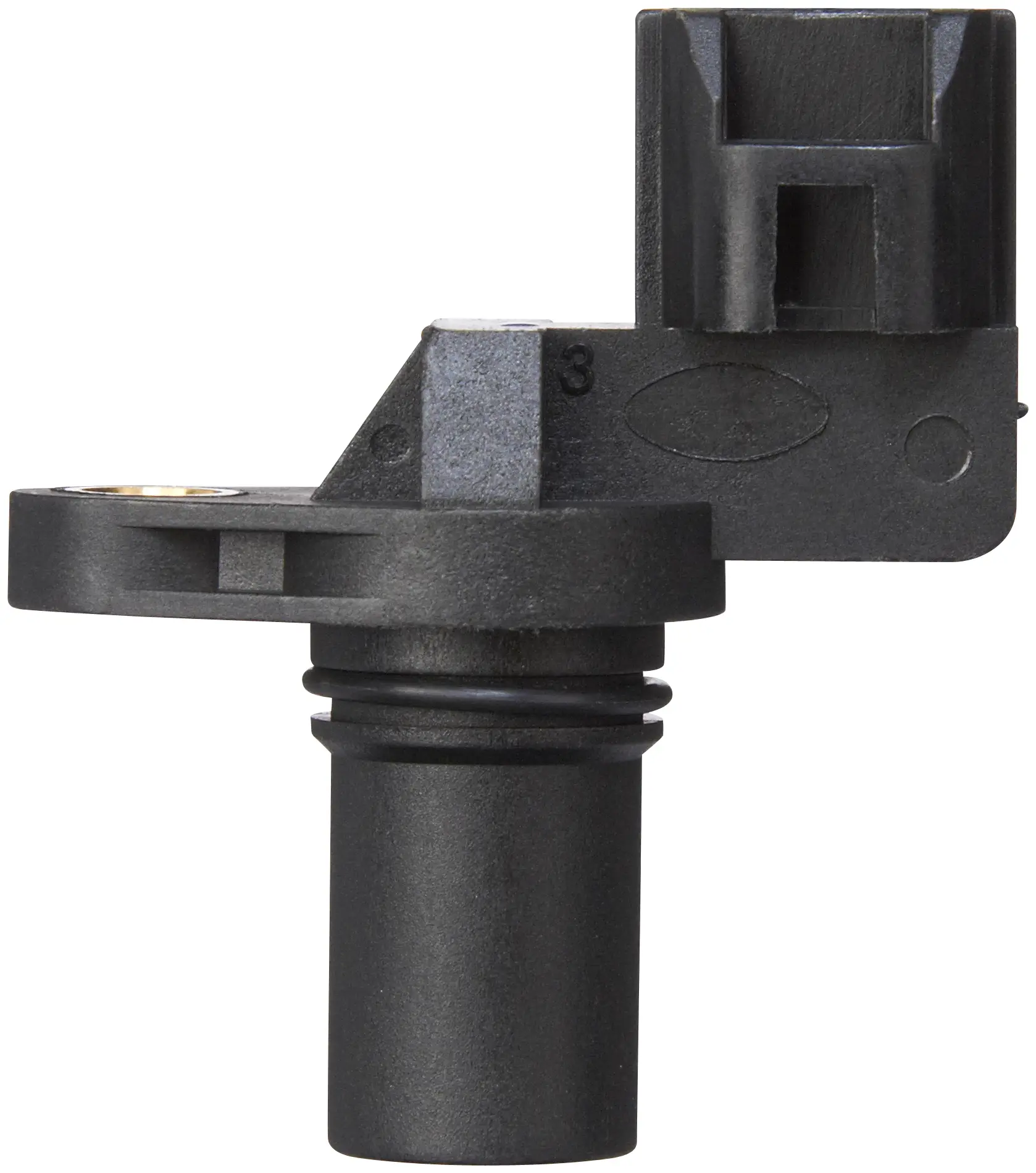 Camshaft Posi Sensor miniature 3