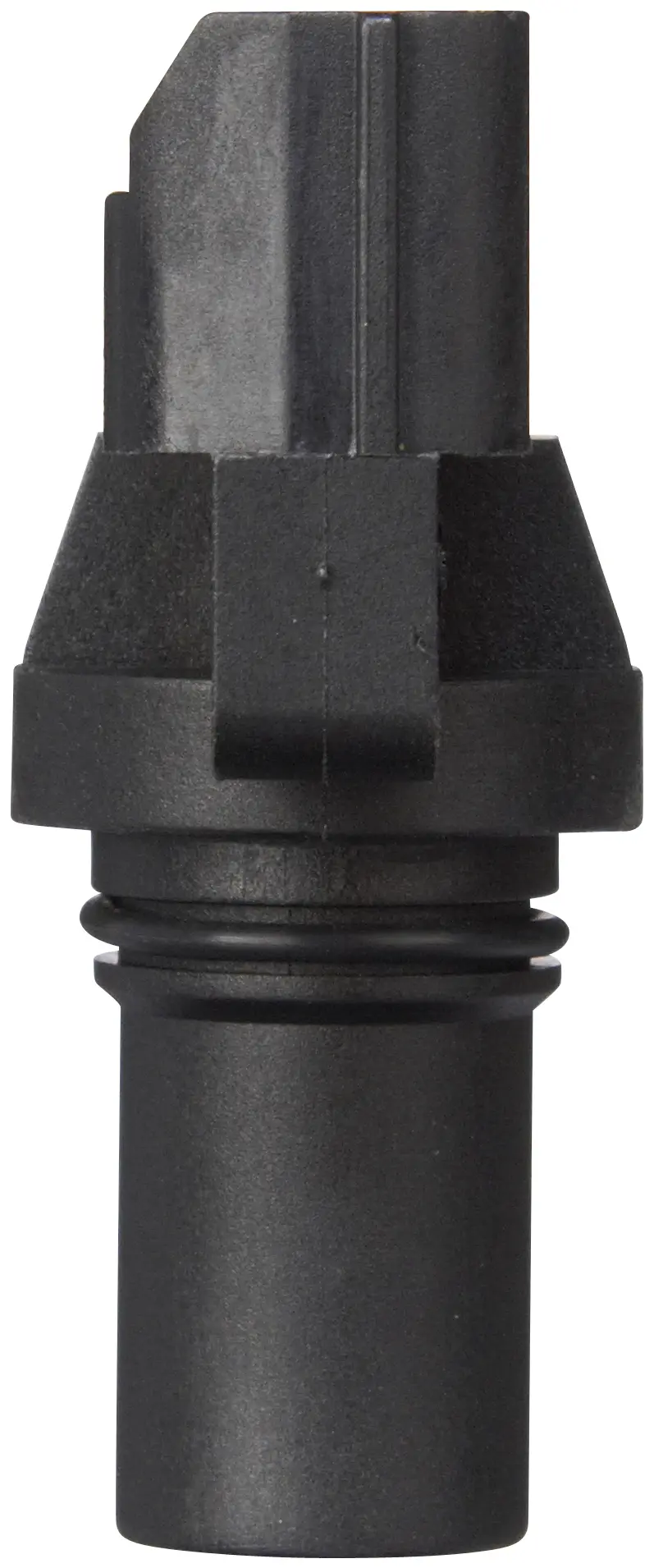 Camshaft Posi Sensor miniature 2