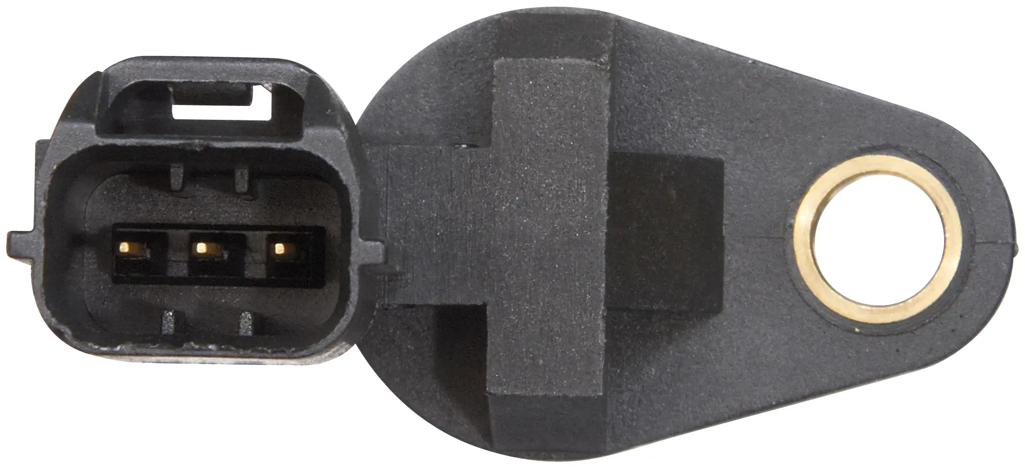 Camshaft Posi Sensor miniature 4