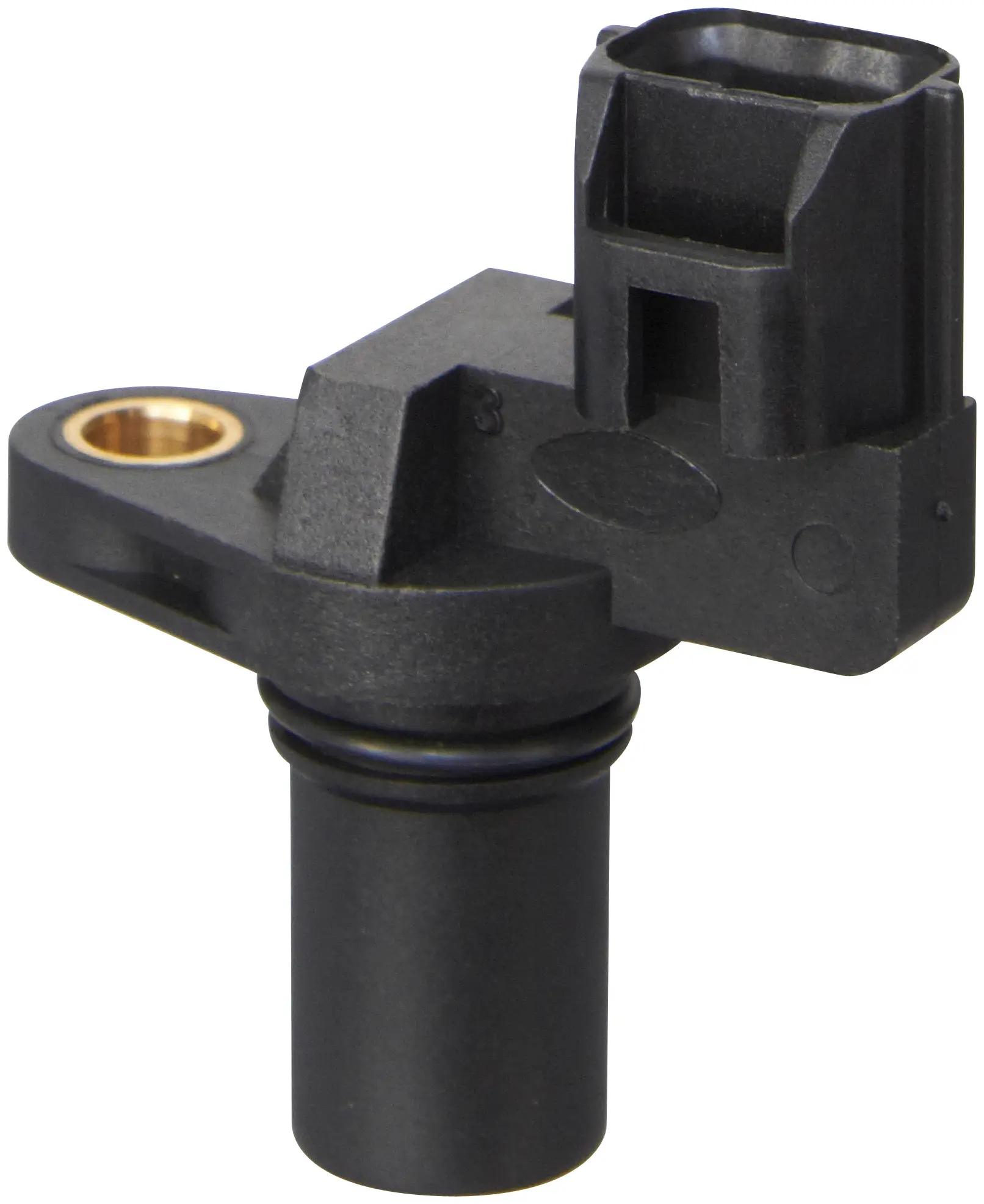 Camshaft Posi Sensor - image principale du produit