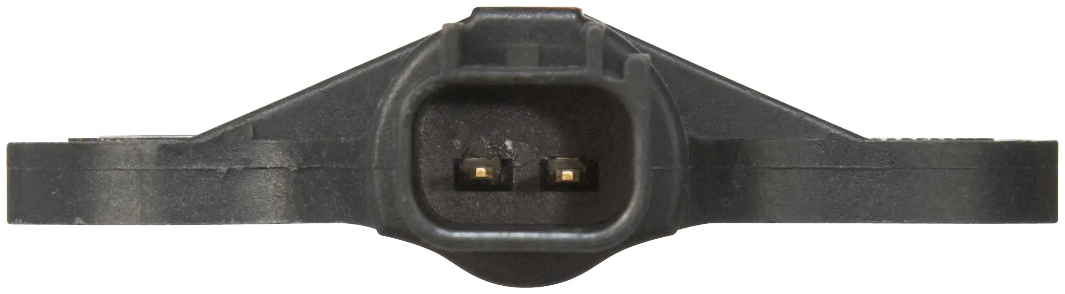 Crankshaft Posi Sens miniature 4