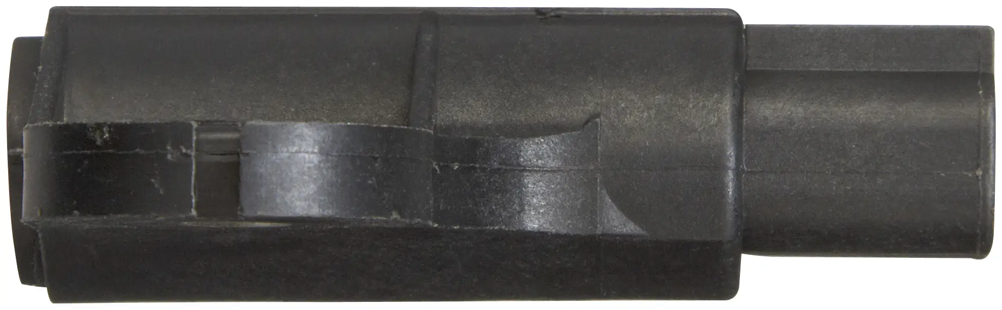 Crankshaft Posi Sens miniature 2
