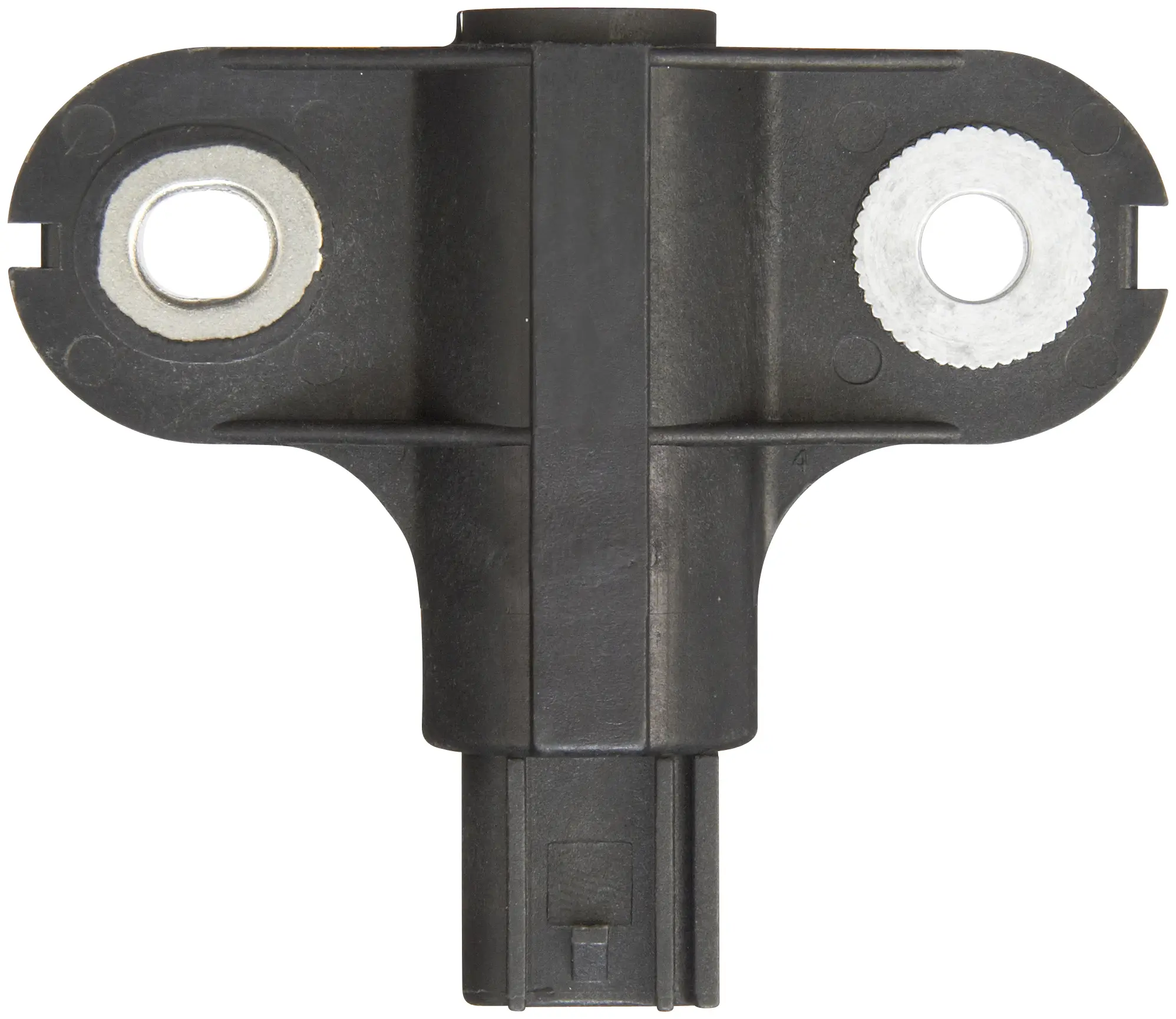 Crankshaft Posi Sens miniature 3