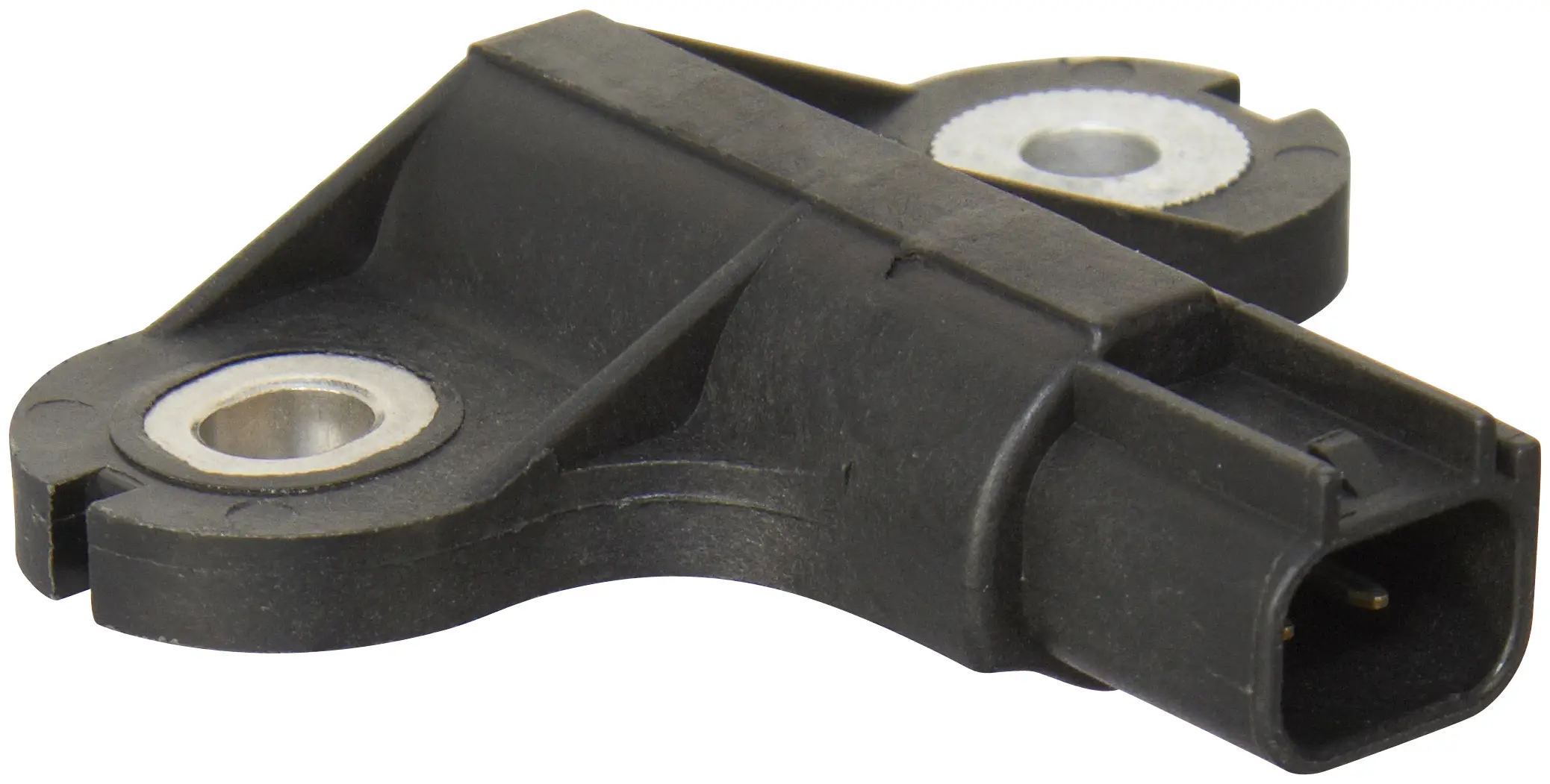 Crankshaft Posi Sens - image principale du produit