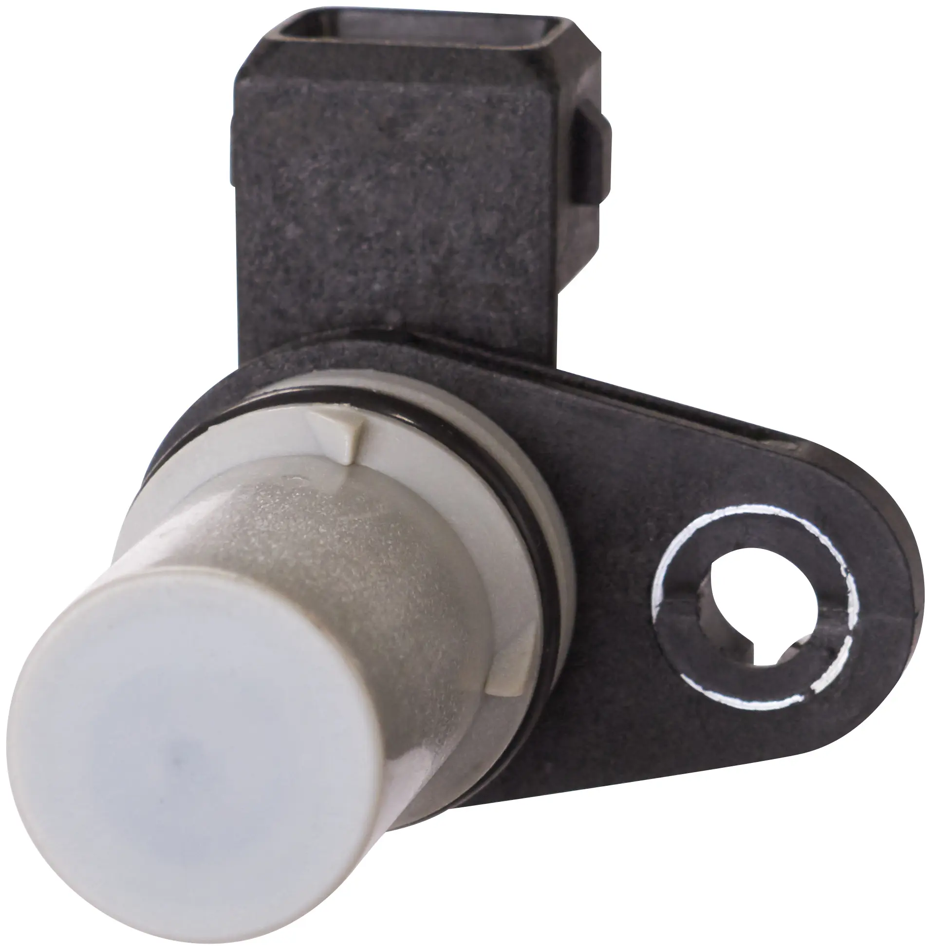 Camshaft Posi Sensor miniature 3