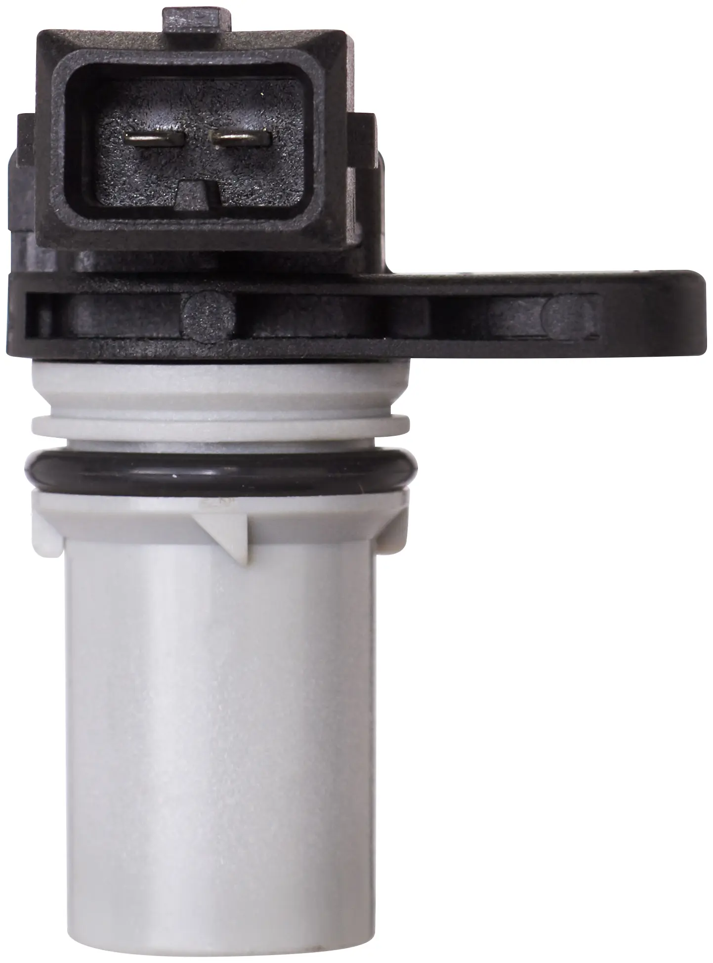 Camshaft Posi Sensor miniature 2