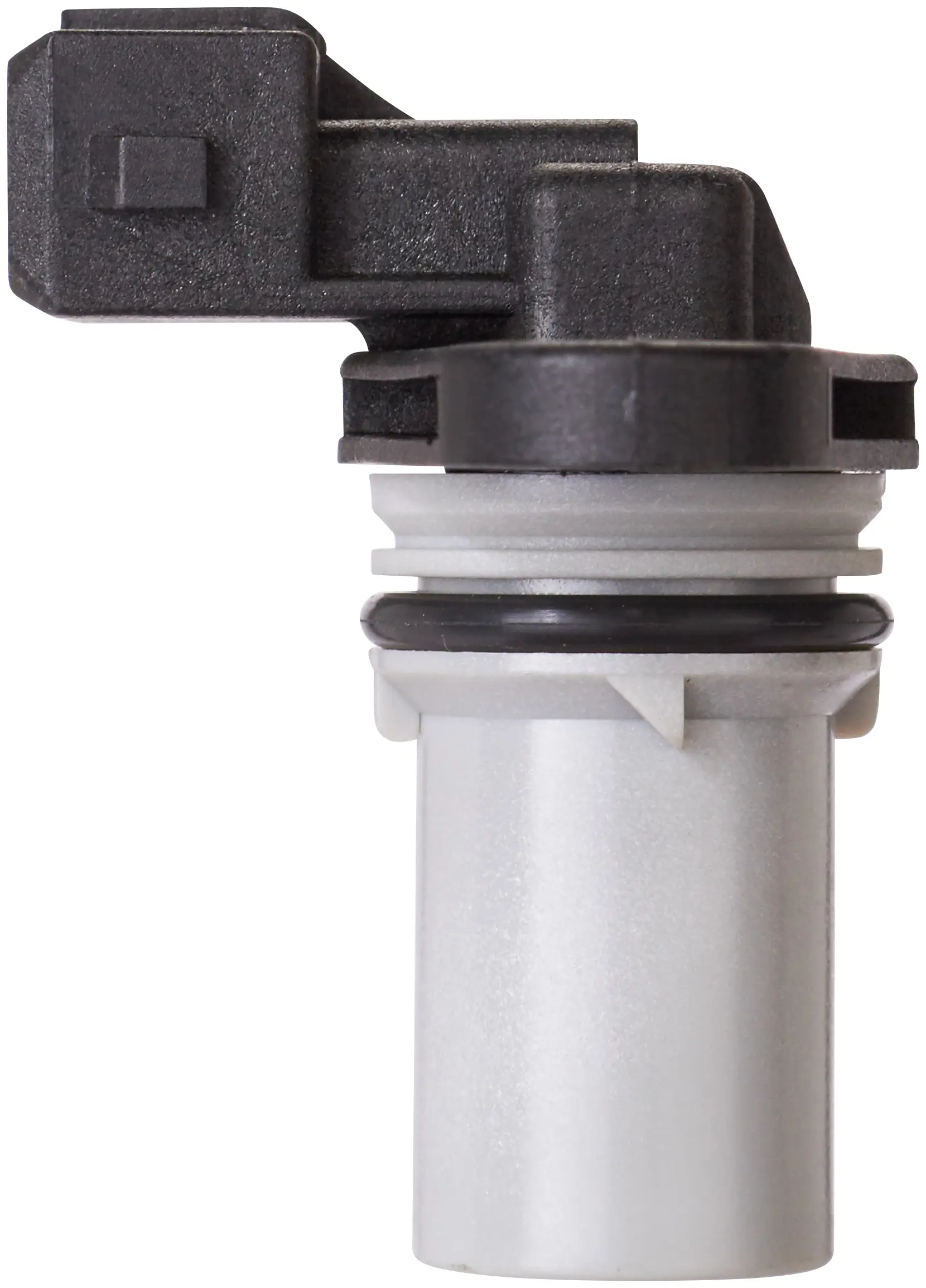 Camshaft Posi Sensor miniature 4