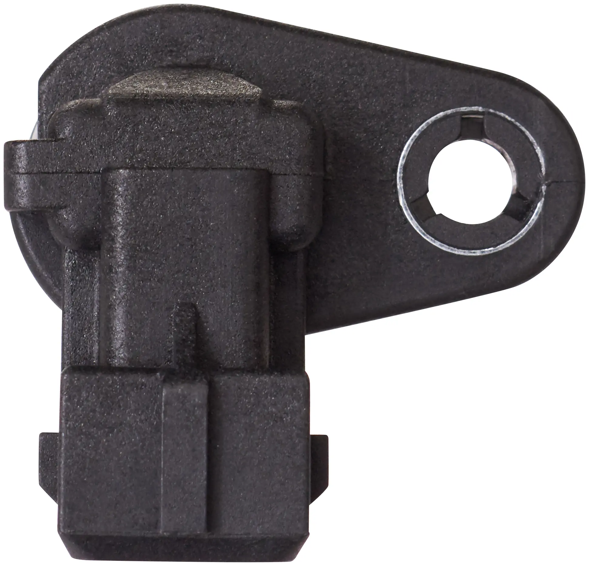 Camshaft Posi Sensor miniature 5