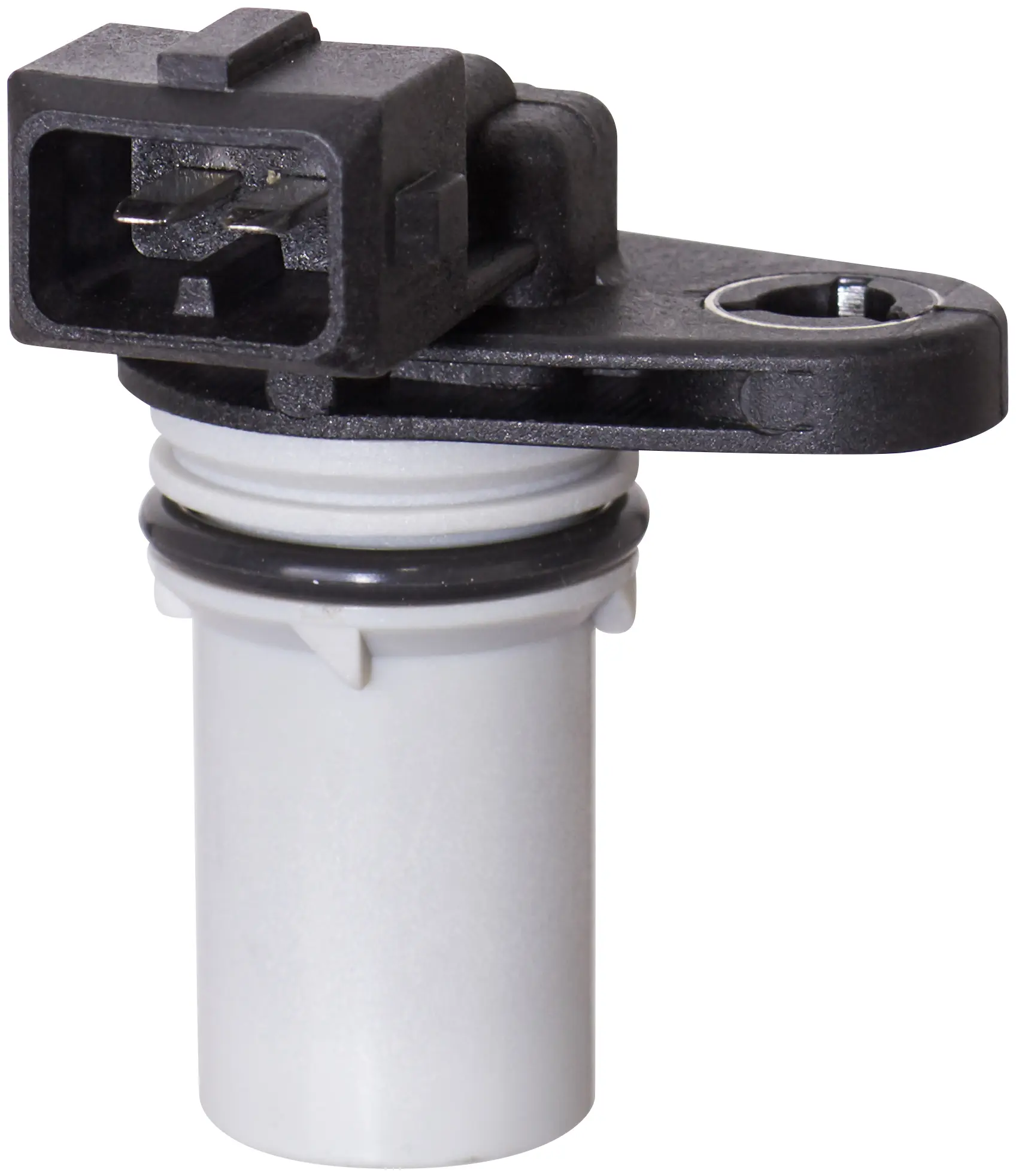 Camshaft Posi Sensor - image principale du produit