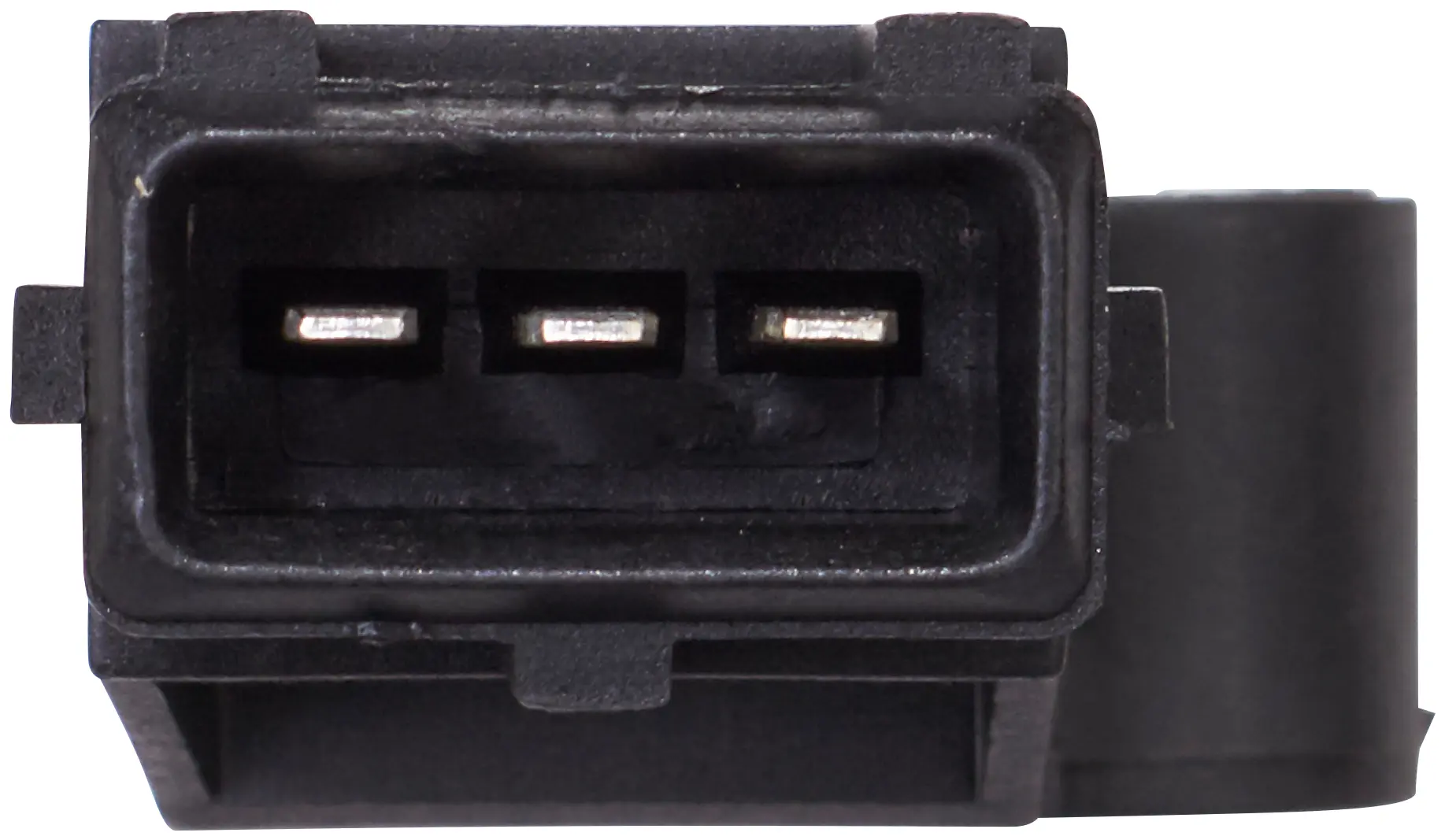 Camshaft Posi Sensor miniature 2