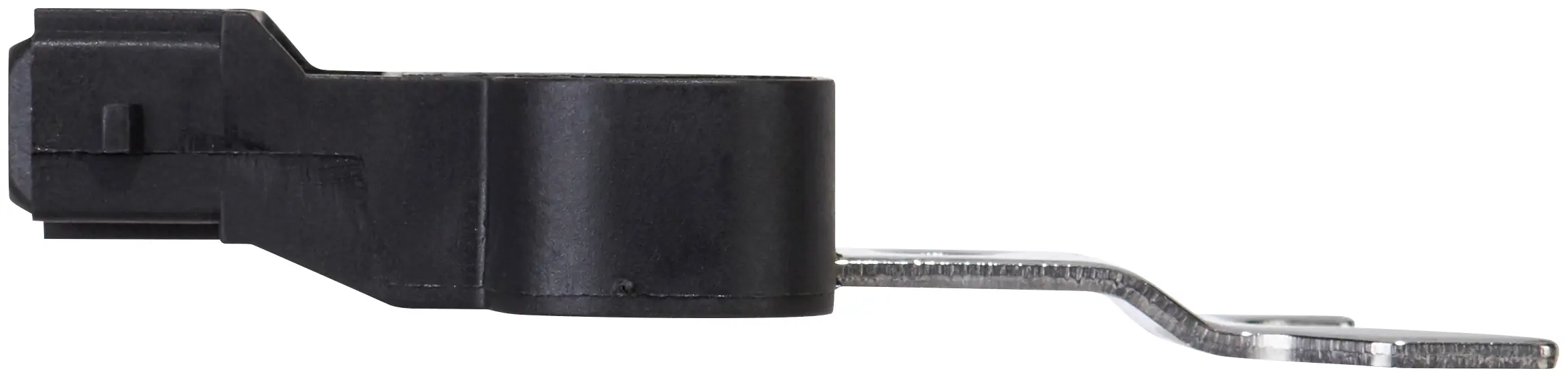 Camshaft Posi Sensor miniature 3