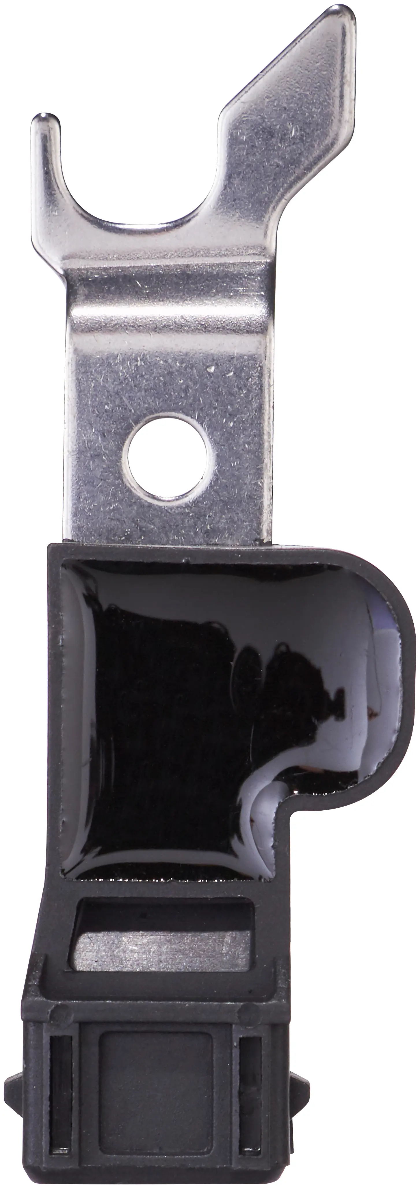 Camshaft Posi Sensor miniature 4