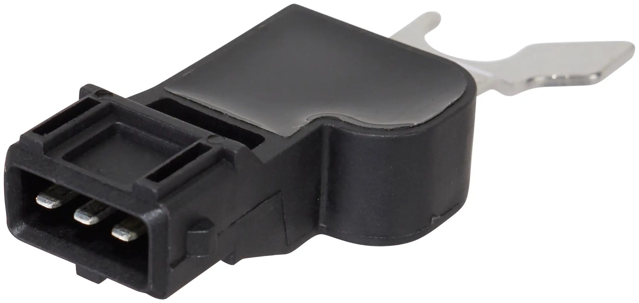 Camshaft Posi Sensor - image principale du produit