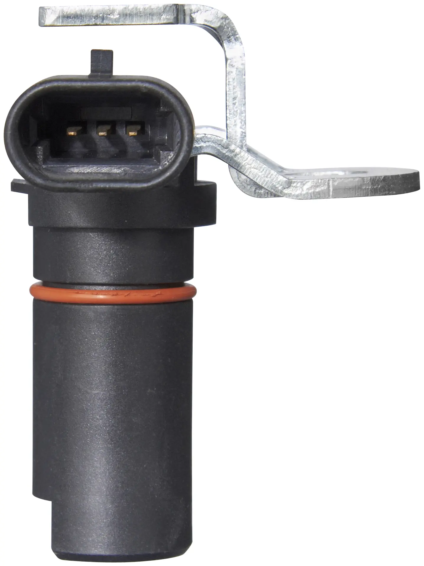 Crankshaft Posi Sens miniature 2