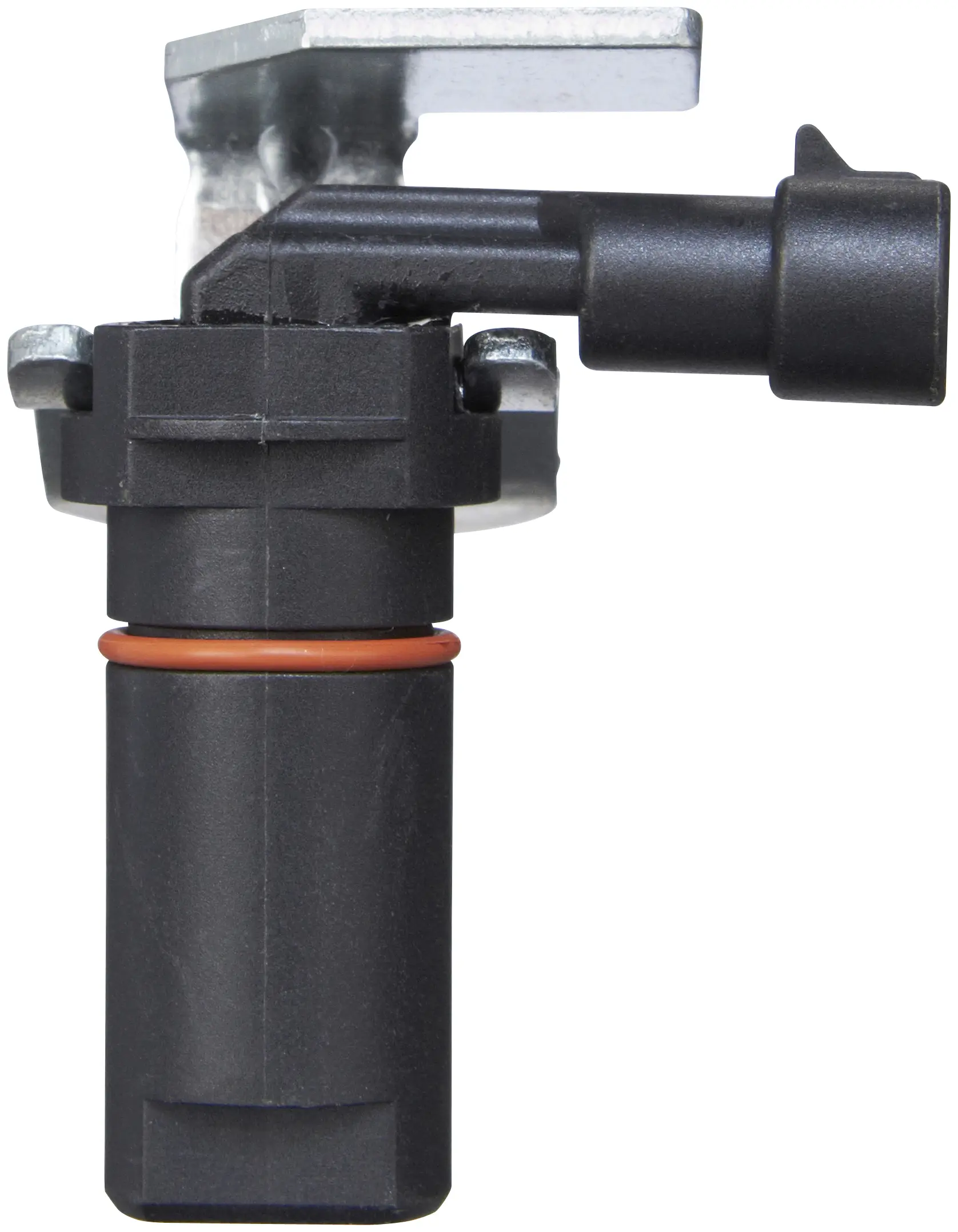 Crankshaft Posi Sens miniature 3