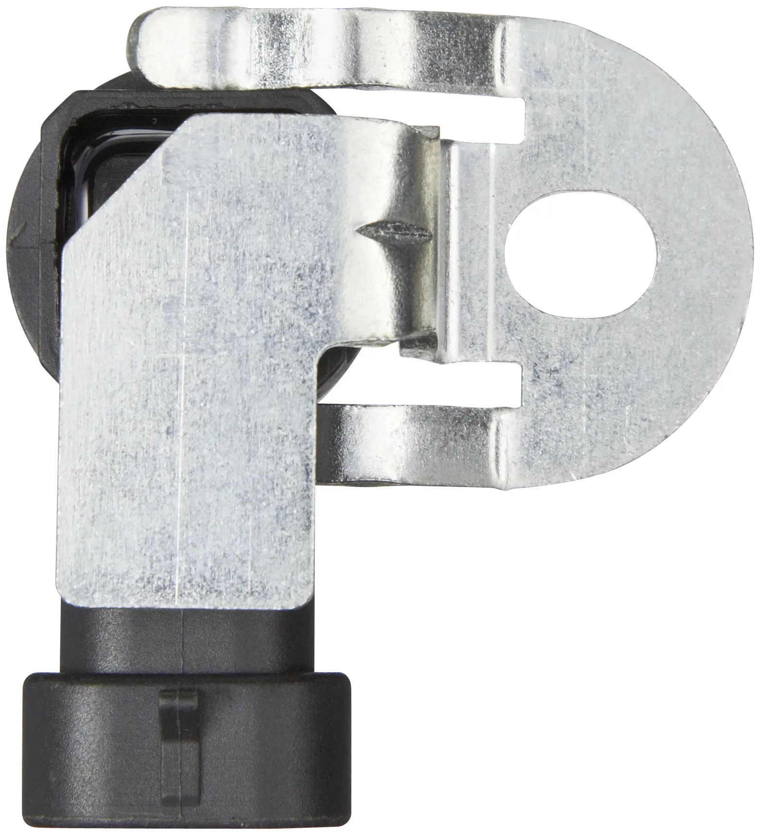 Crankshaft Posi Sens miniature 4