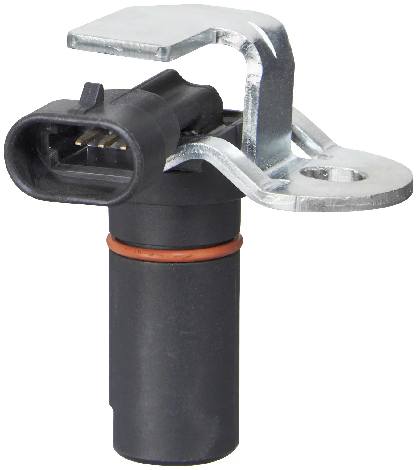 Crankshaft Posi Sens - image principale du produit