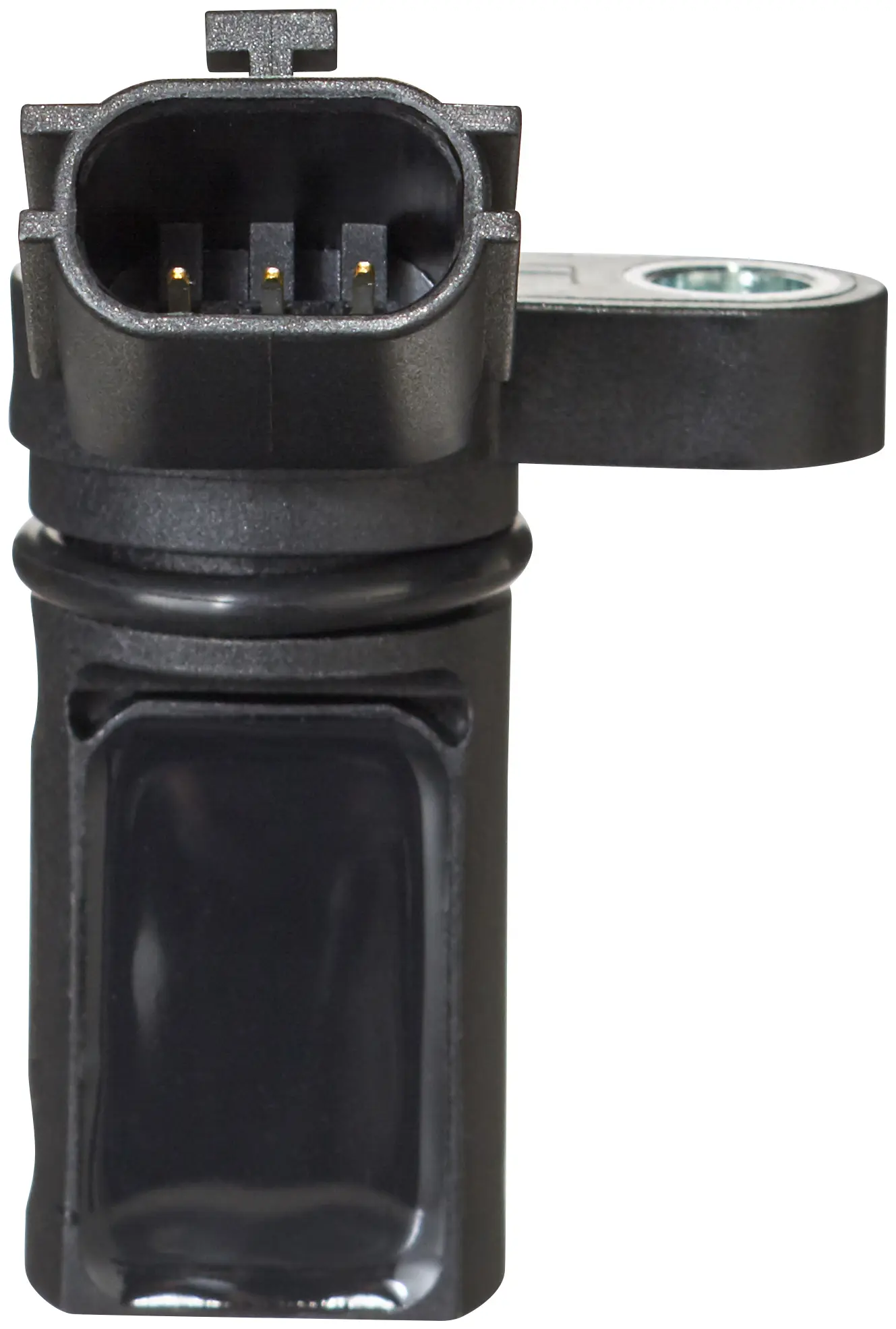 Camshaft Posi Sensor miniature 3