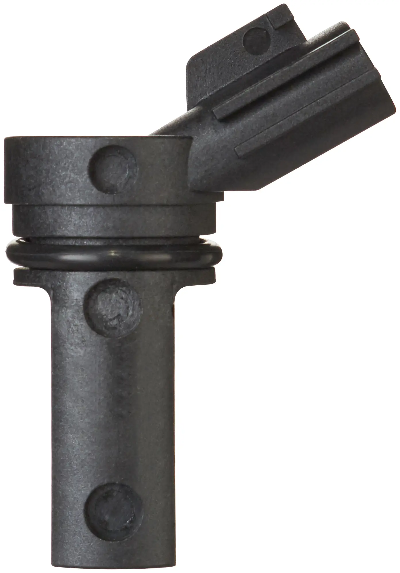 Camshaft Posi Sensor miniature 2