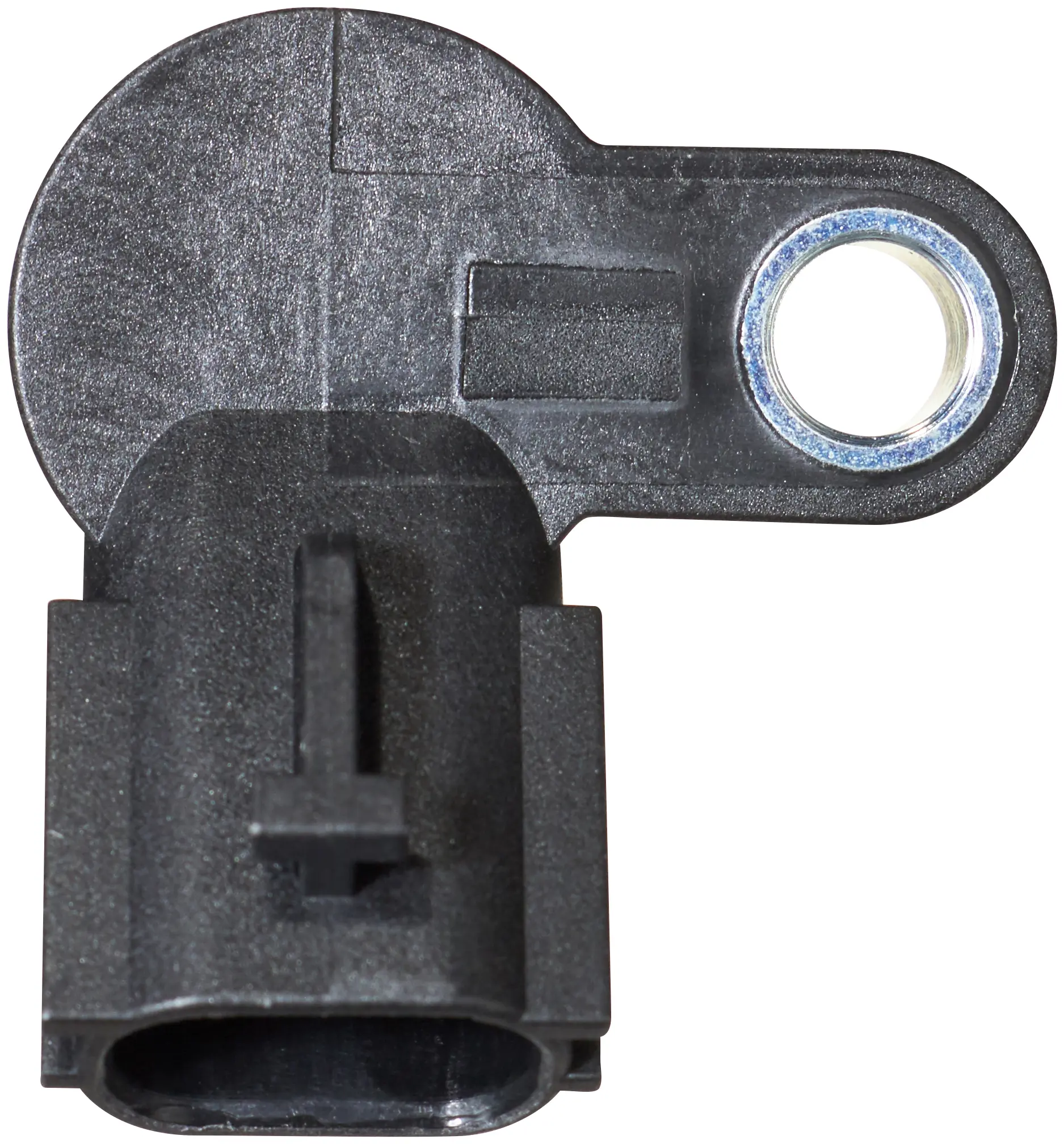 Camshaft Posi Sensor miniature 4