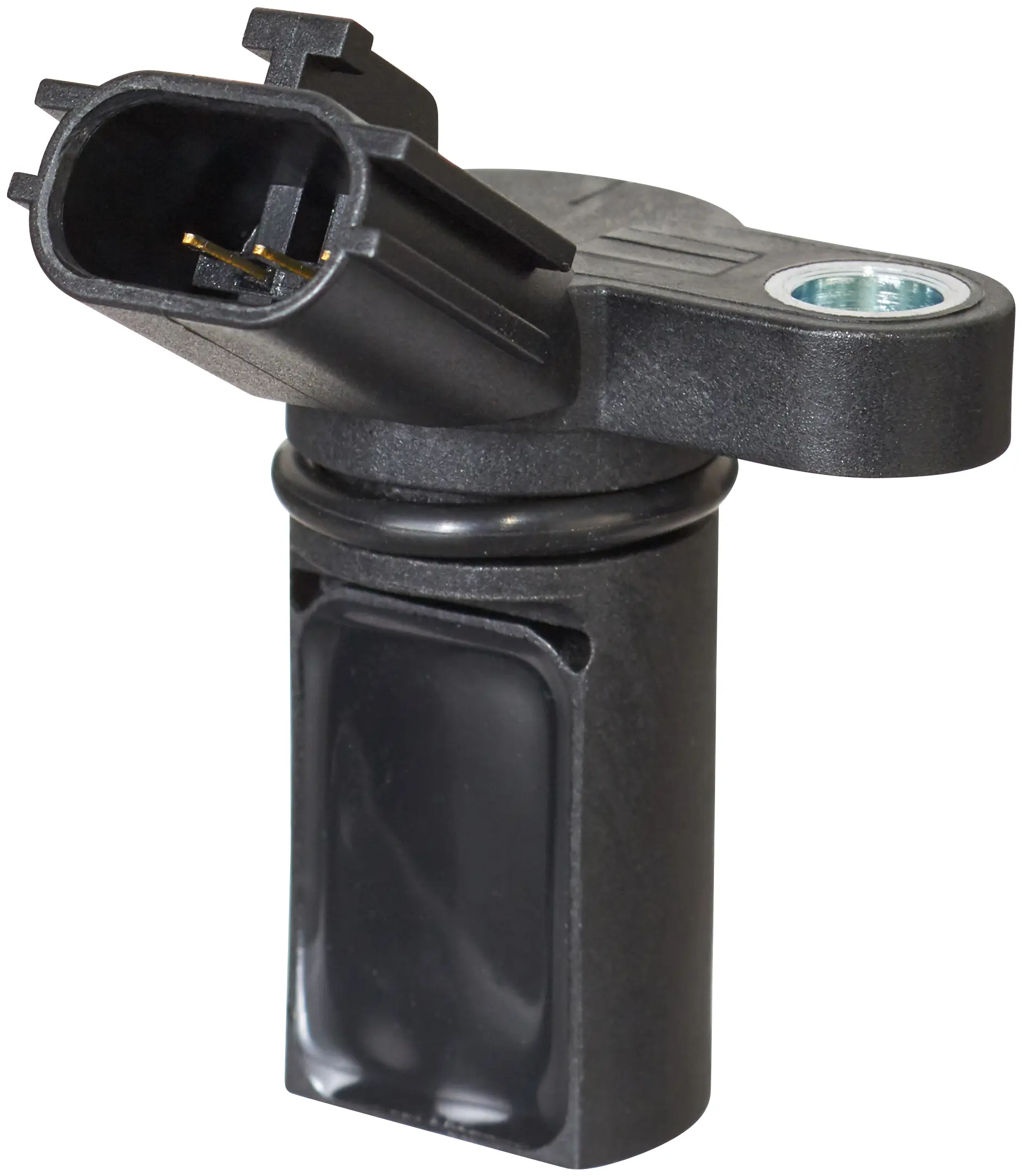 Camshaft Posi Sensor - image principale du produit