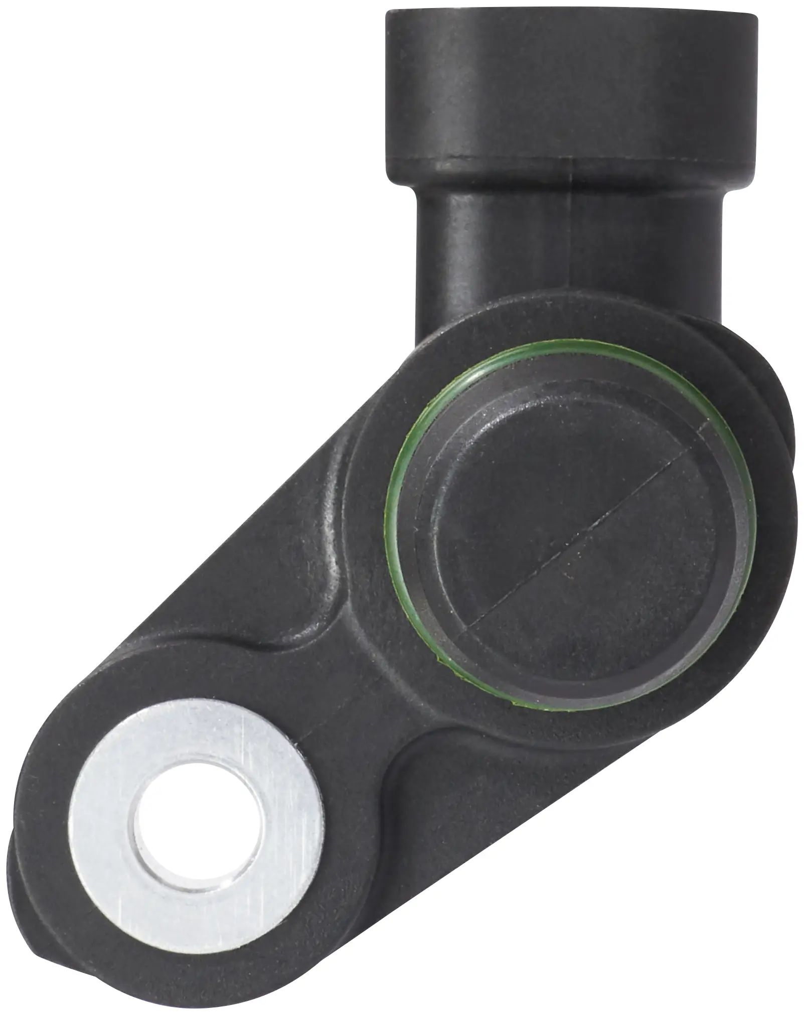 Camshaft Posi Sensor miniature 2