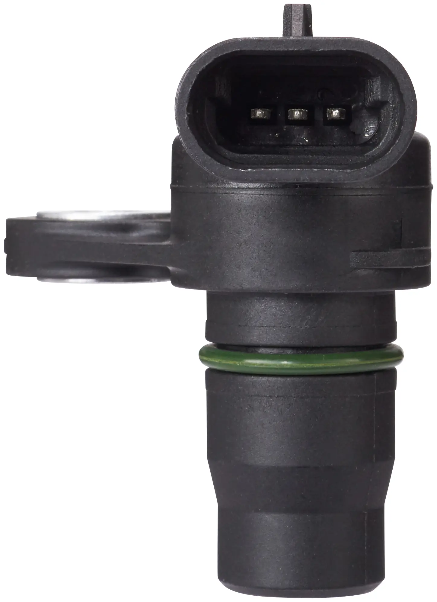 Camshaft Posi Sensor miniature 4