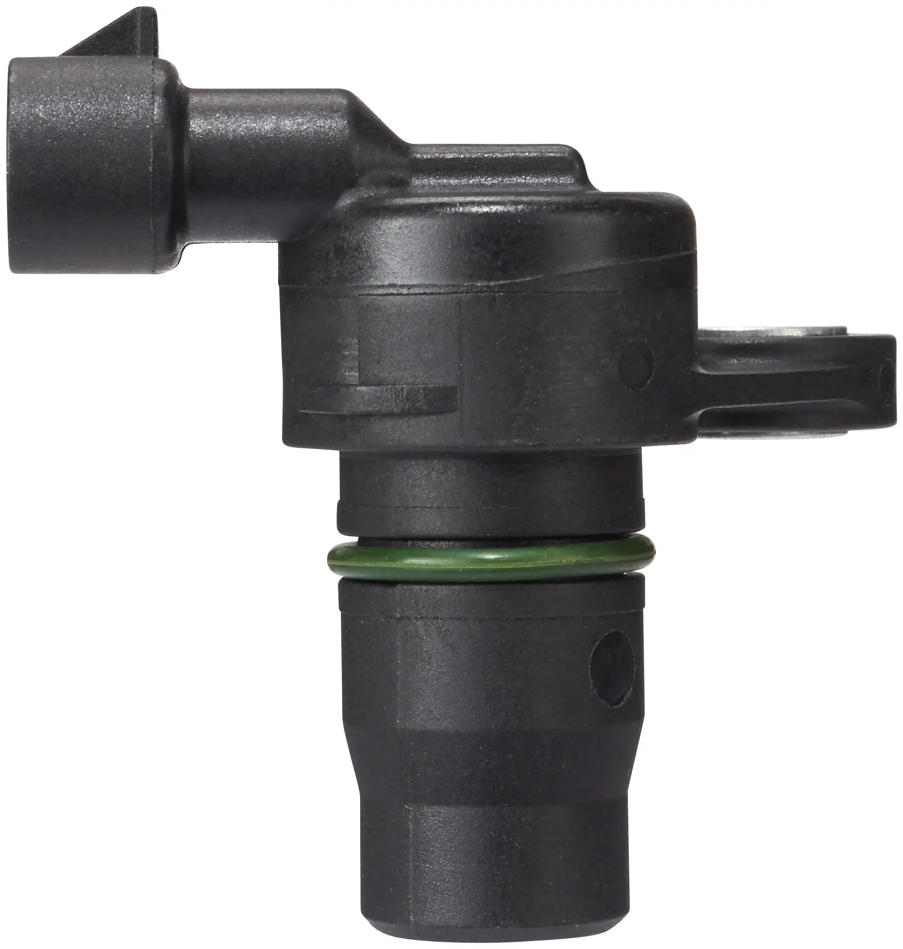 Camshaft Posi Sensor miniature 3
