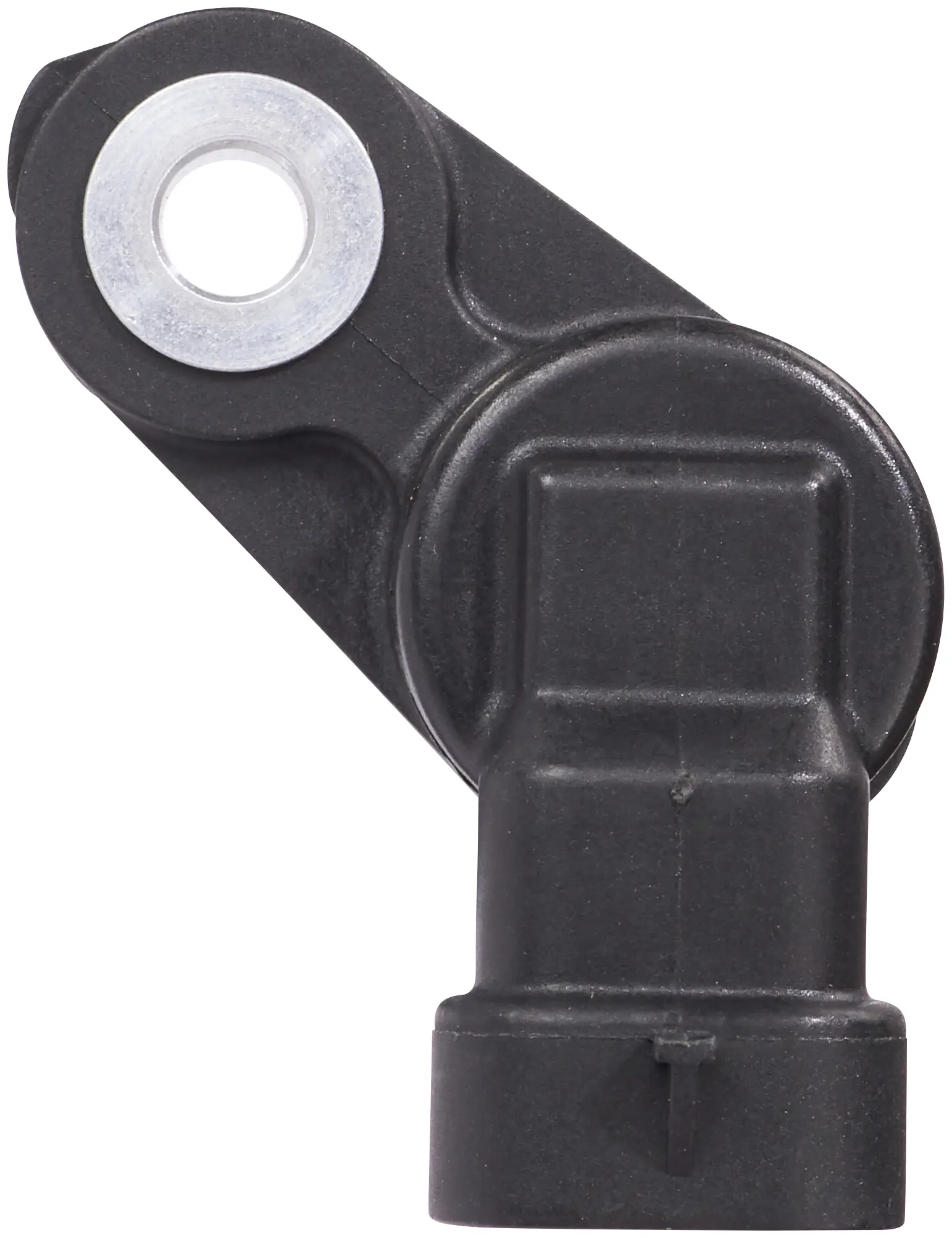 Camshaft Posi Sensor miniature 5