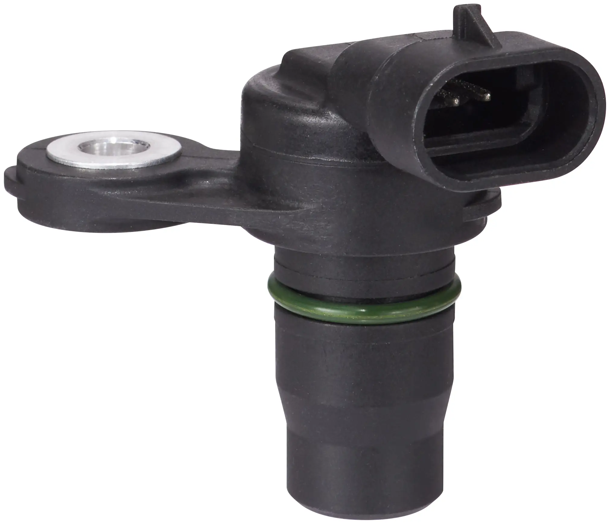 Camshaft Posi Sensor - image principale du produit