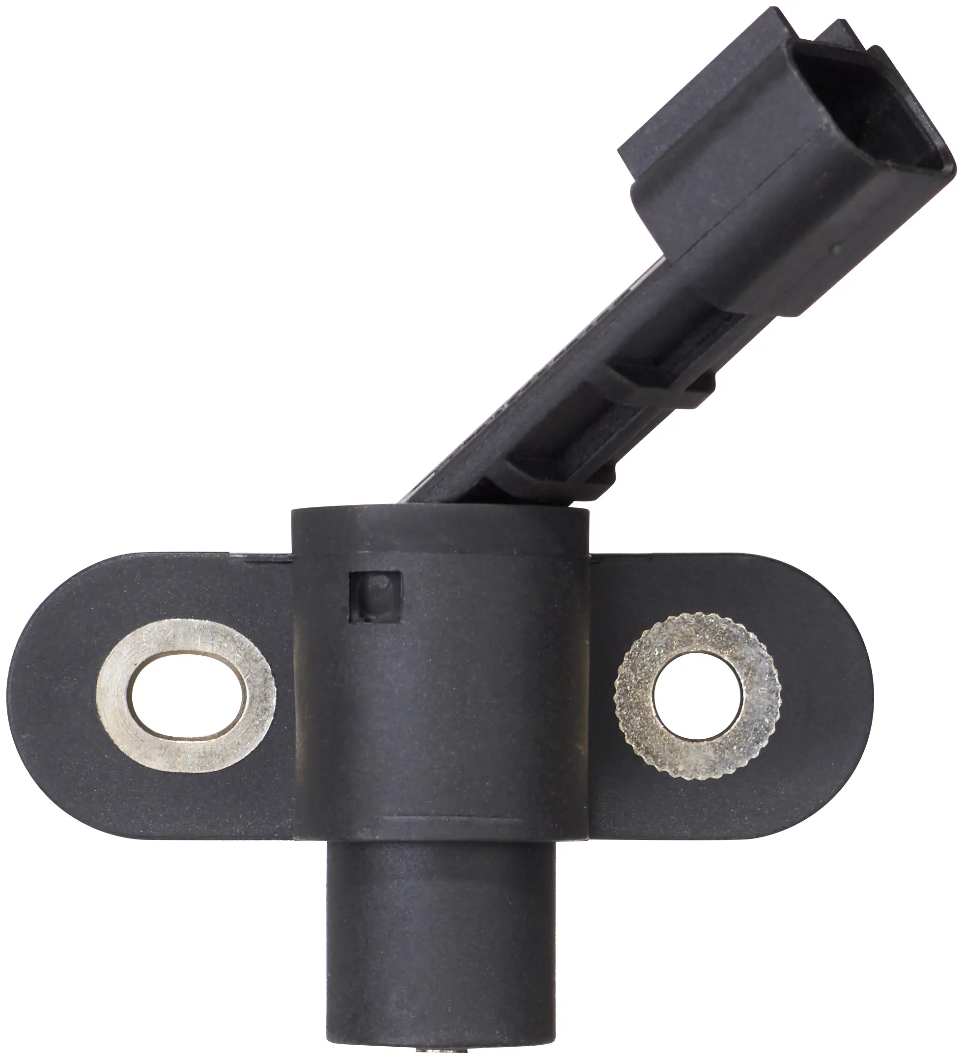 Crankshaft Posi Sens miniature 2