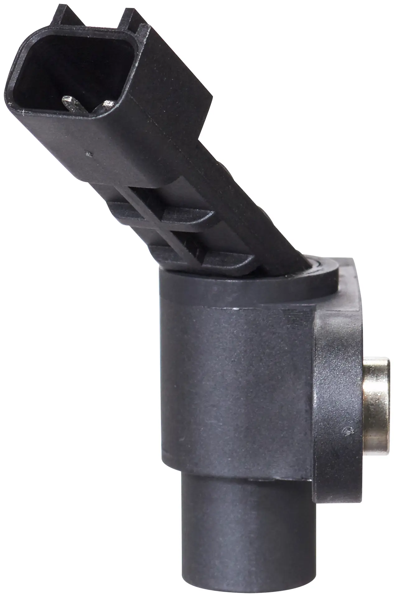 Crankshaft Posi Sens miniature 3