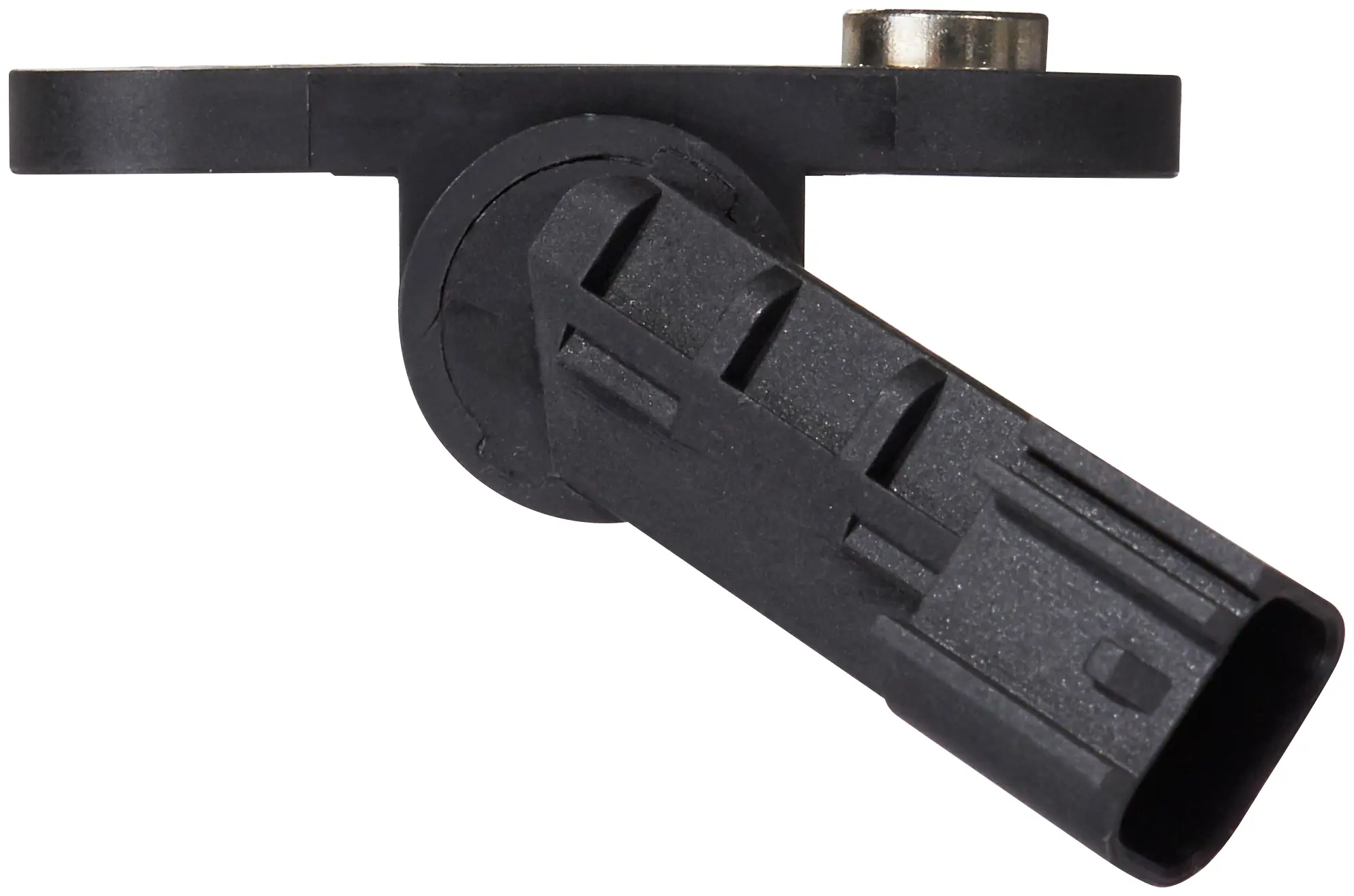 Crankshaft Posi Sens miniature 4