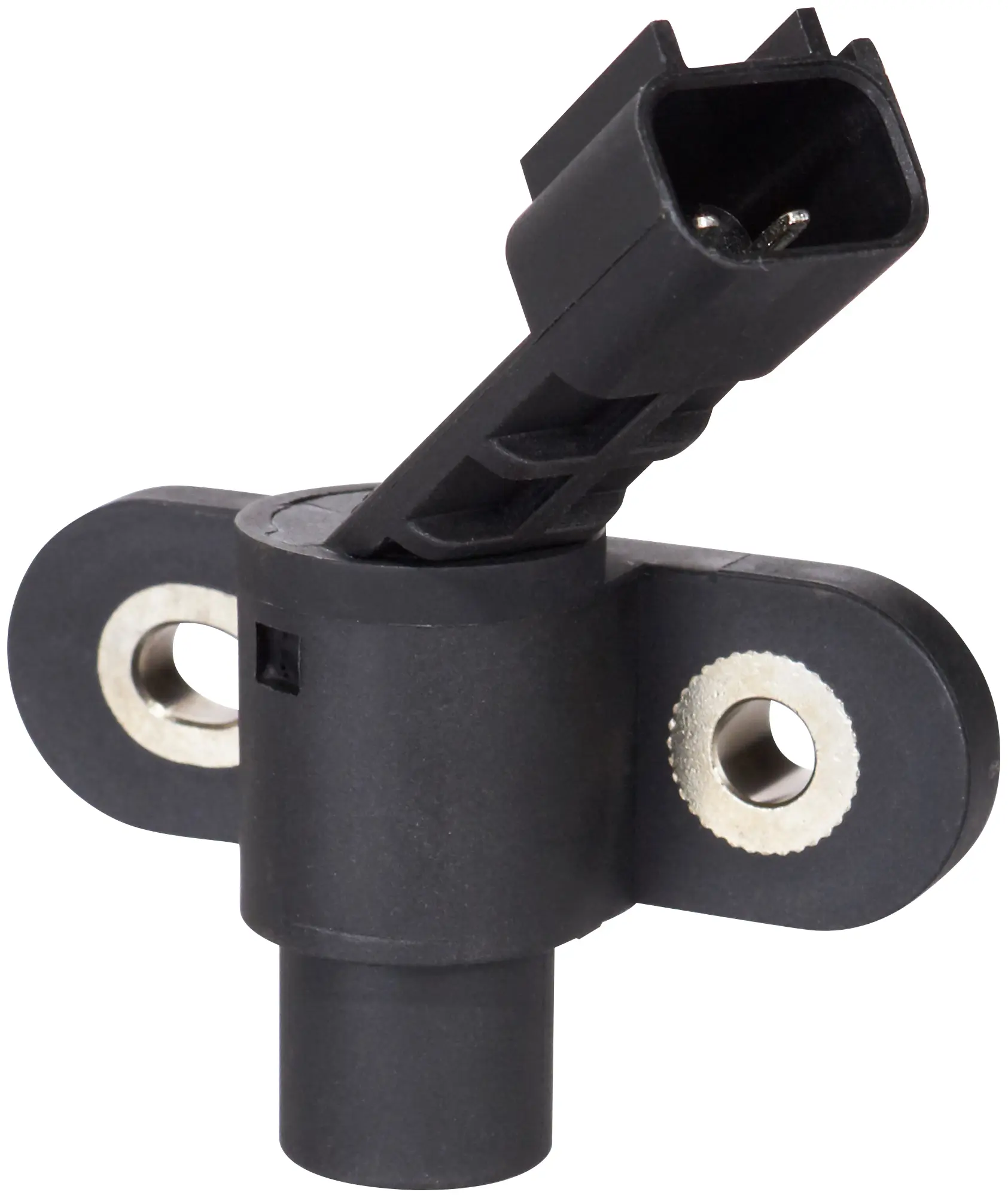 Crankshaft Posi Sens - image principale du produit