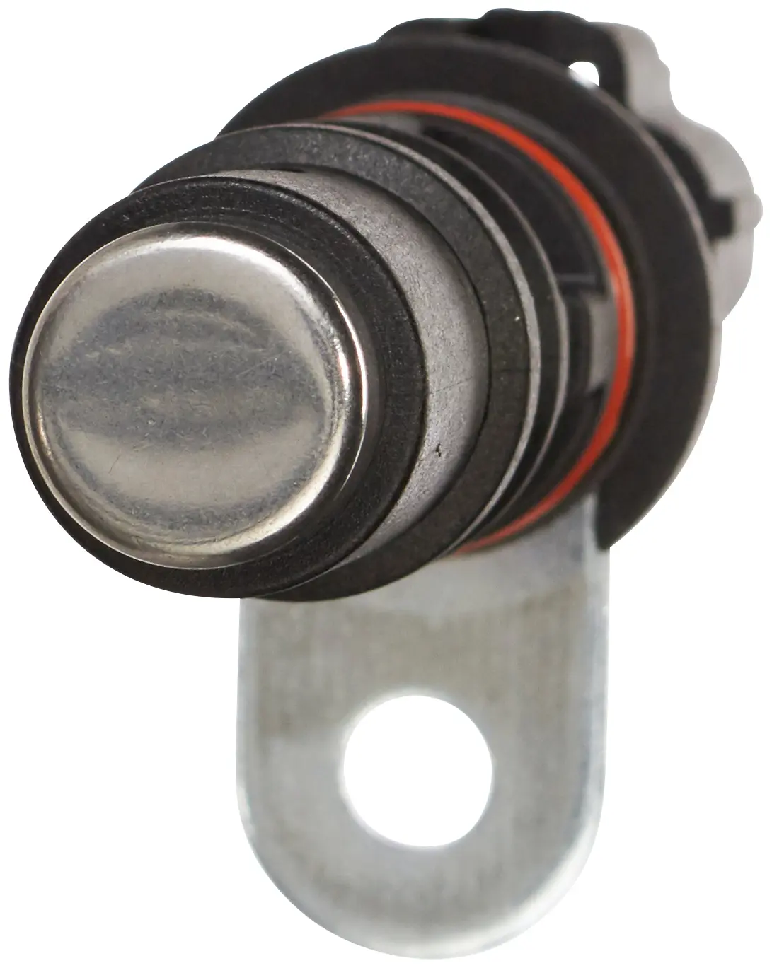Camshaft Posi Sensor miniature 3