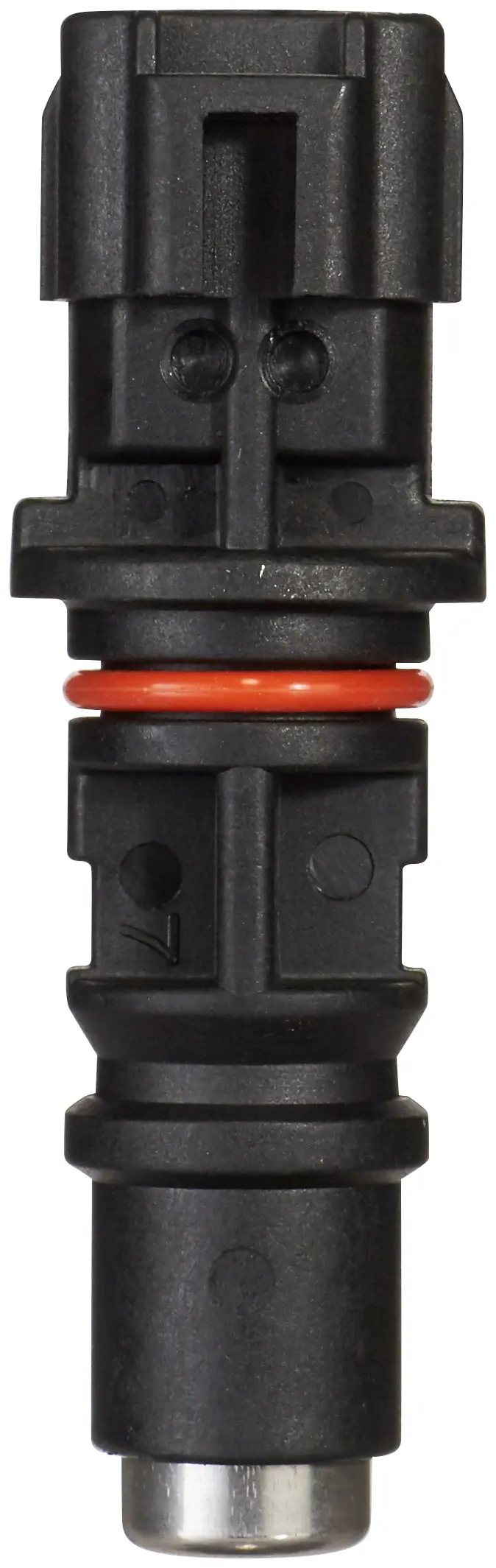 Camshaft Posi Sensor miniature 2