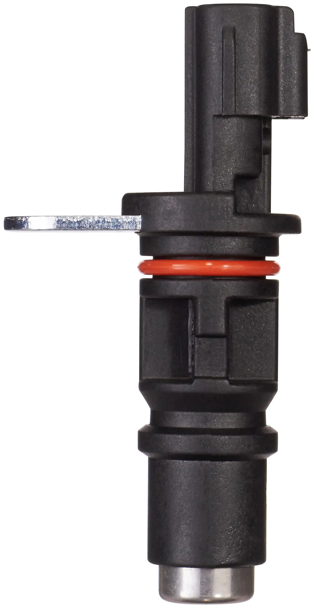 Camshaft Posi Sensor miniature 4