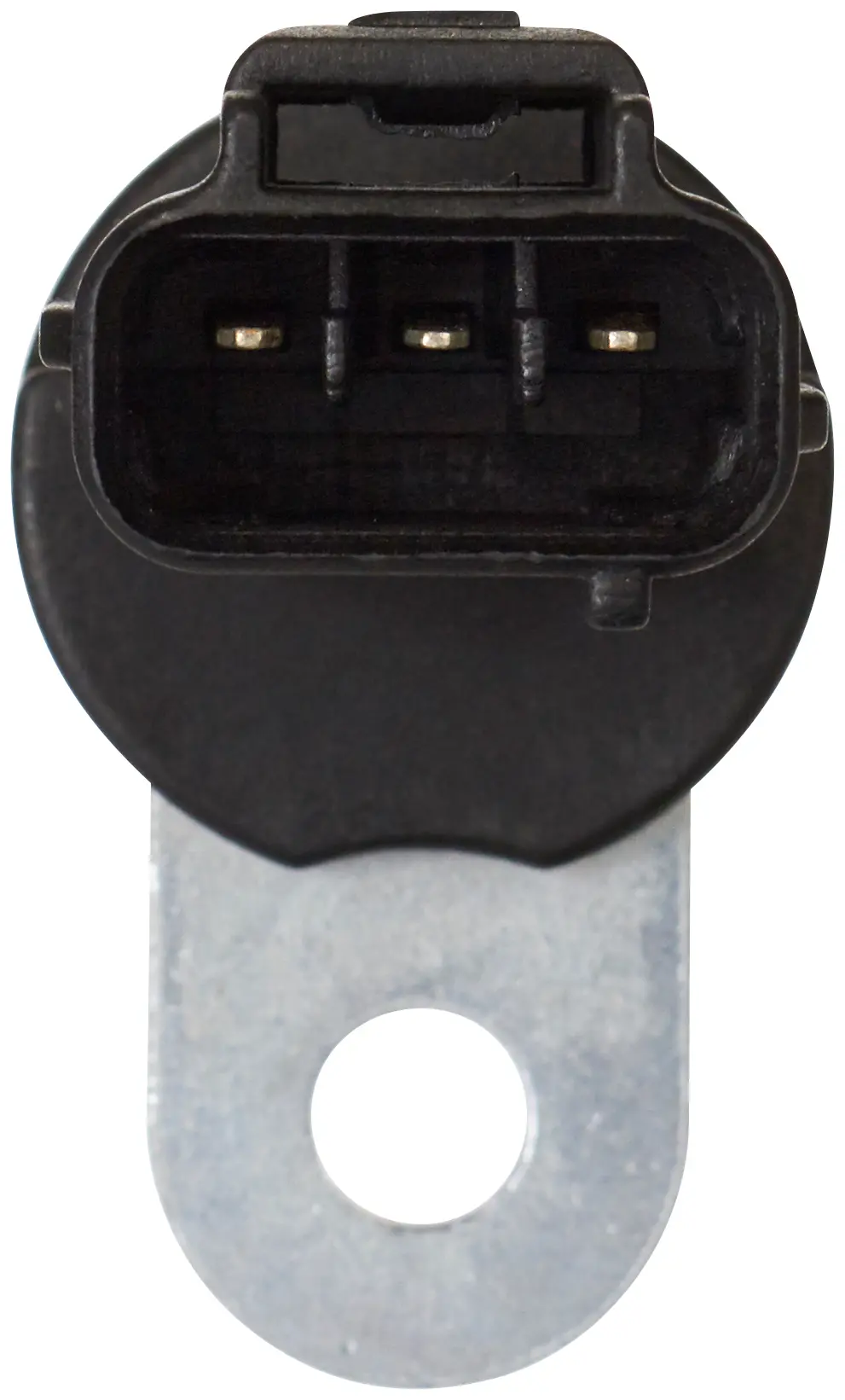 Camshaft Posi Sensor miniature 5