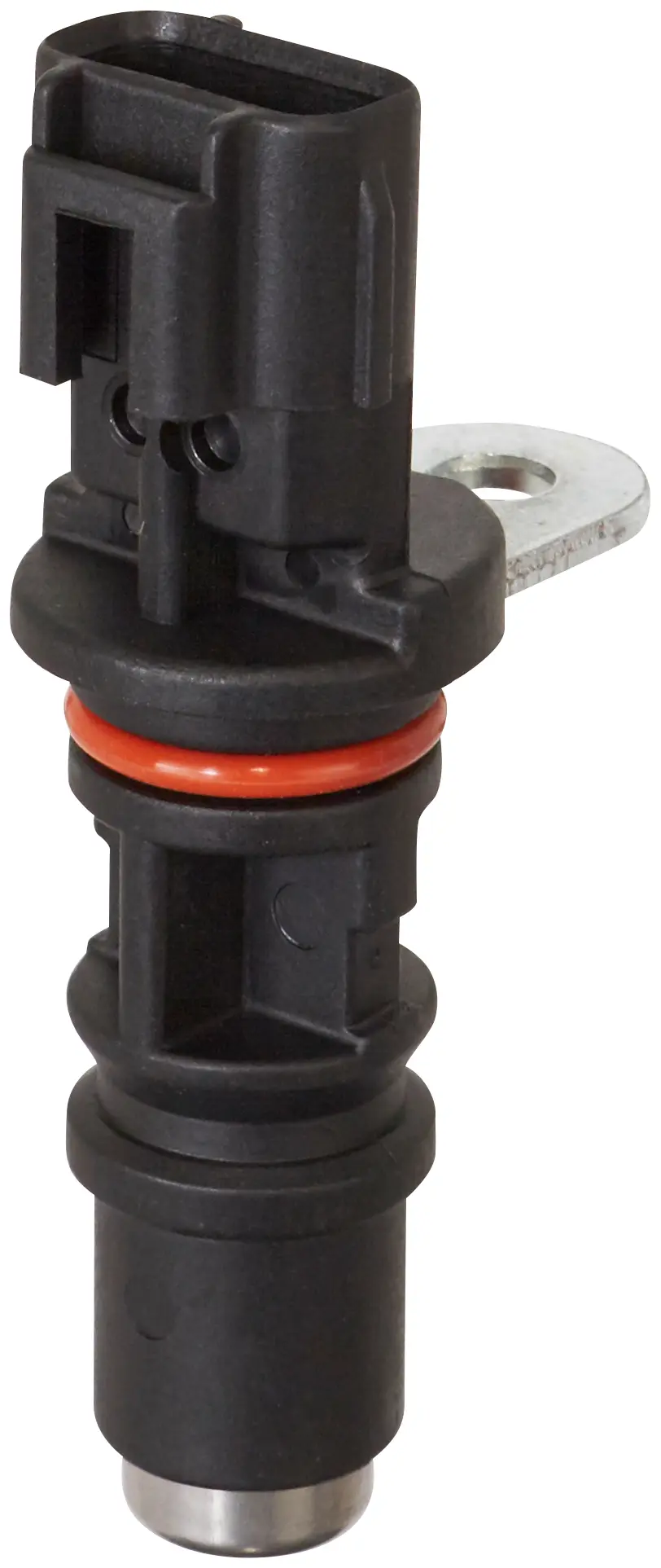 Camshaft Posi Sensor - image principale du produit