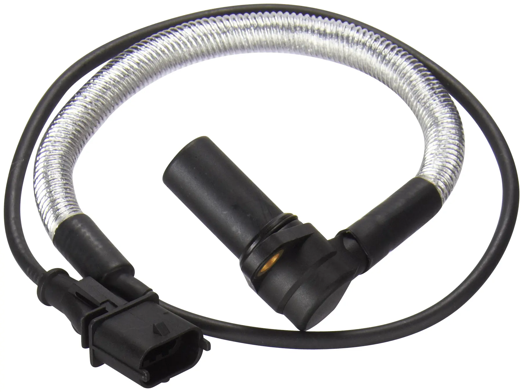 Crankshaft Posi Sens - image principale du produit