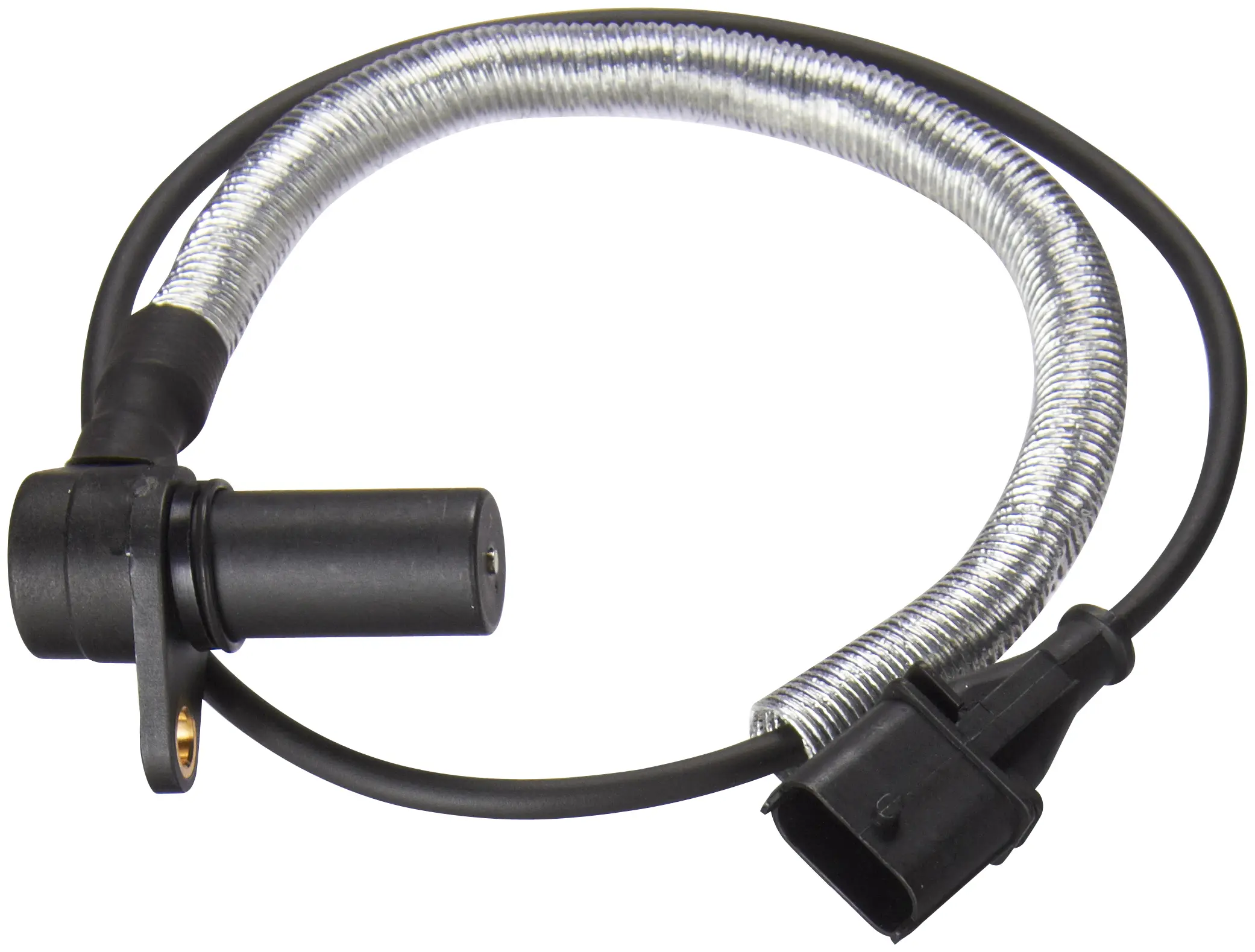 Crankshaft Posi Sens - image principale du produit