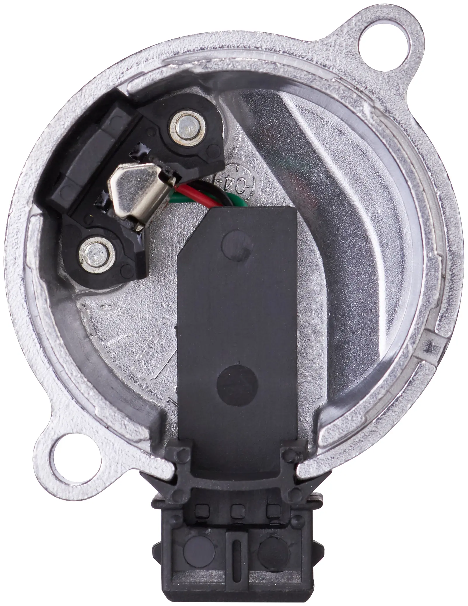 Camshaft Posi Sensor thumbnail 3
