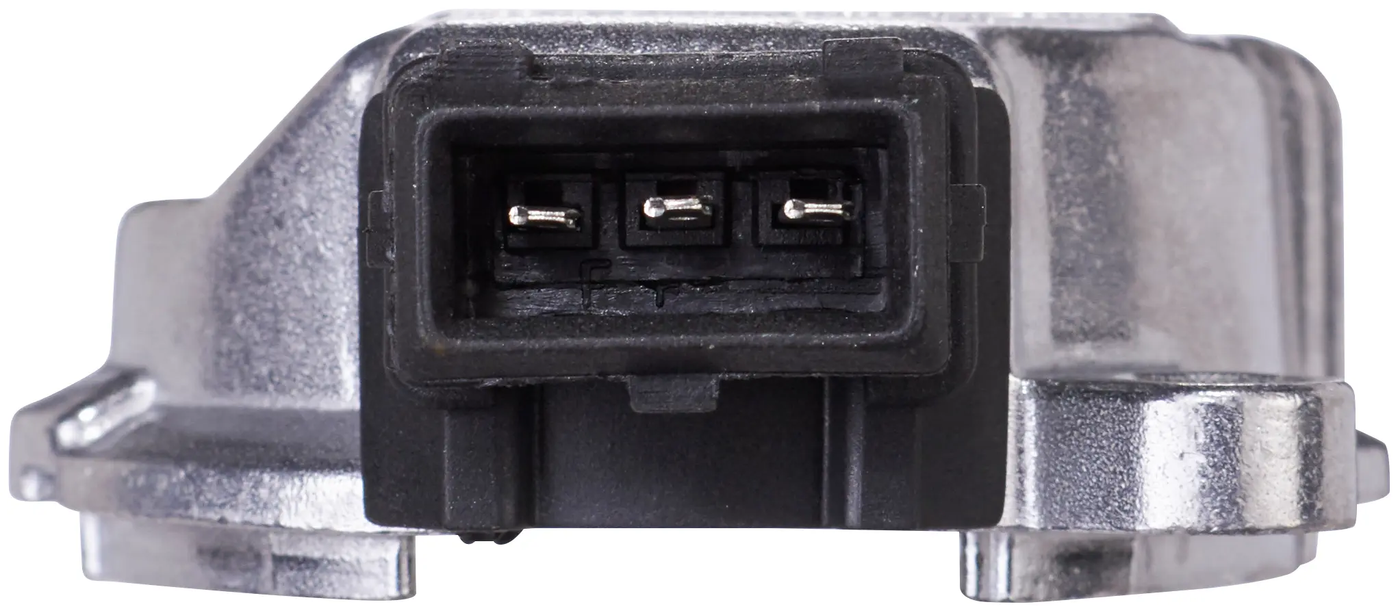 Camshaft Posi Sensor thumbnail 2