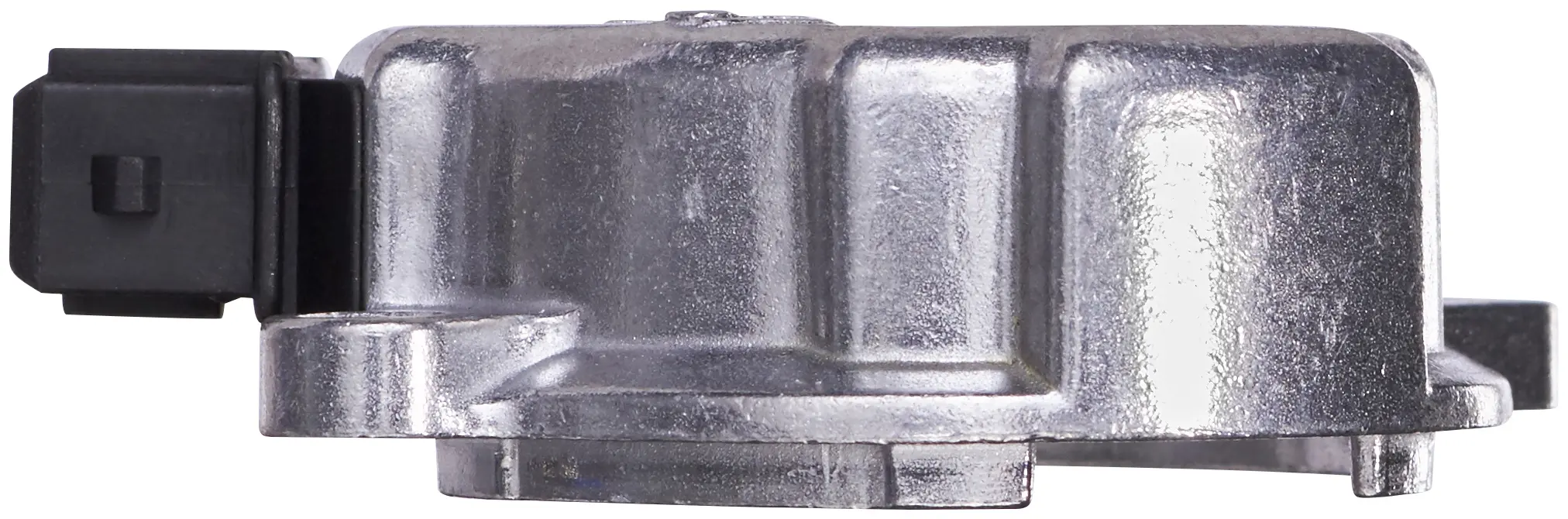 Camshaft Posi Sensor thumbnail 5