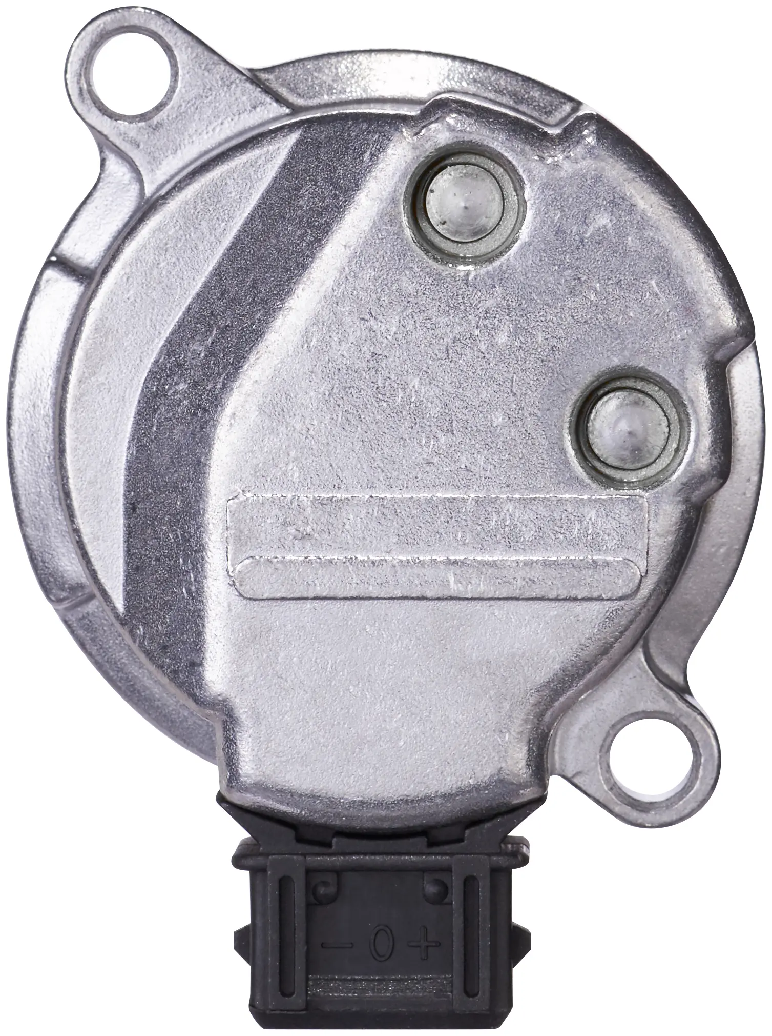 Camshaft Posi Sensor thumbnail 4