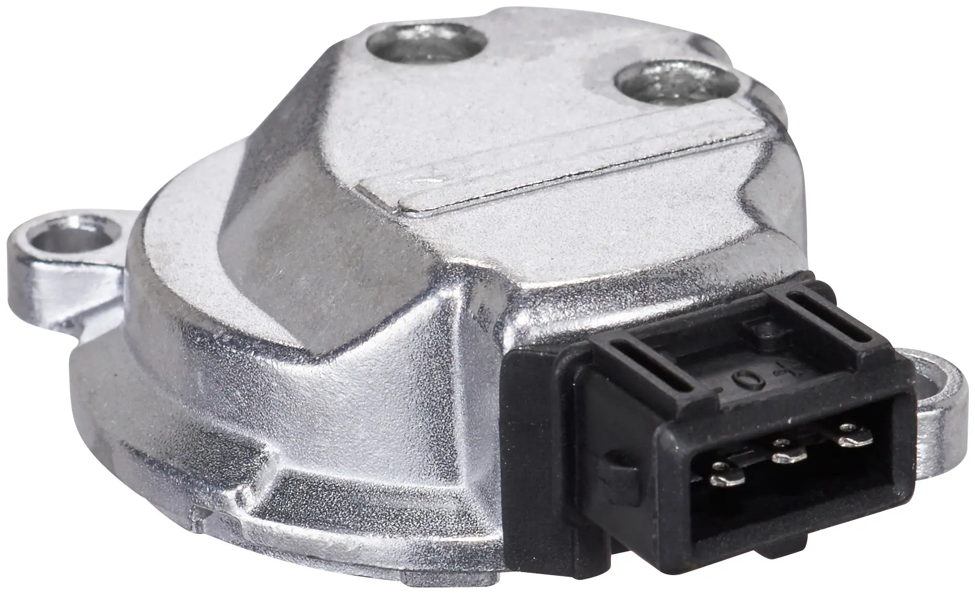 Camshaft Posi Sensor - main product image