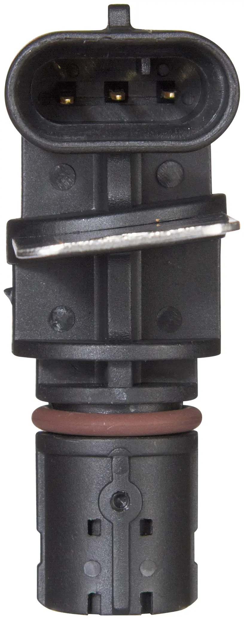 Crankshaft Posi Sens miniature 3