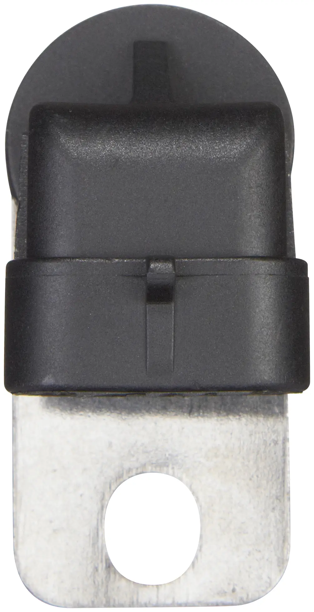 Crankshaft Posi Sens miniature 2