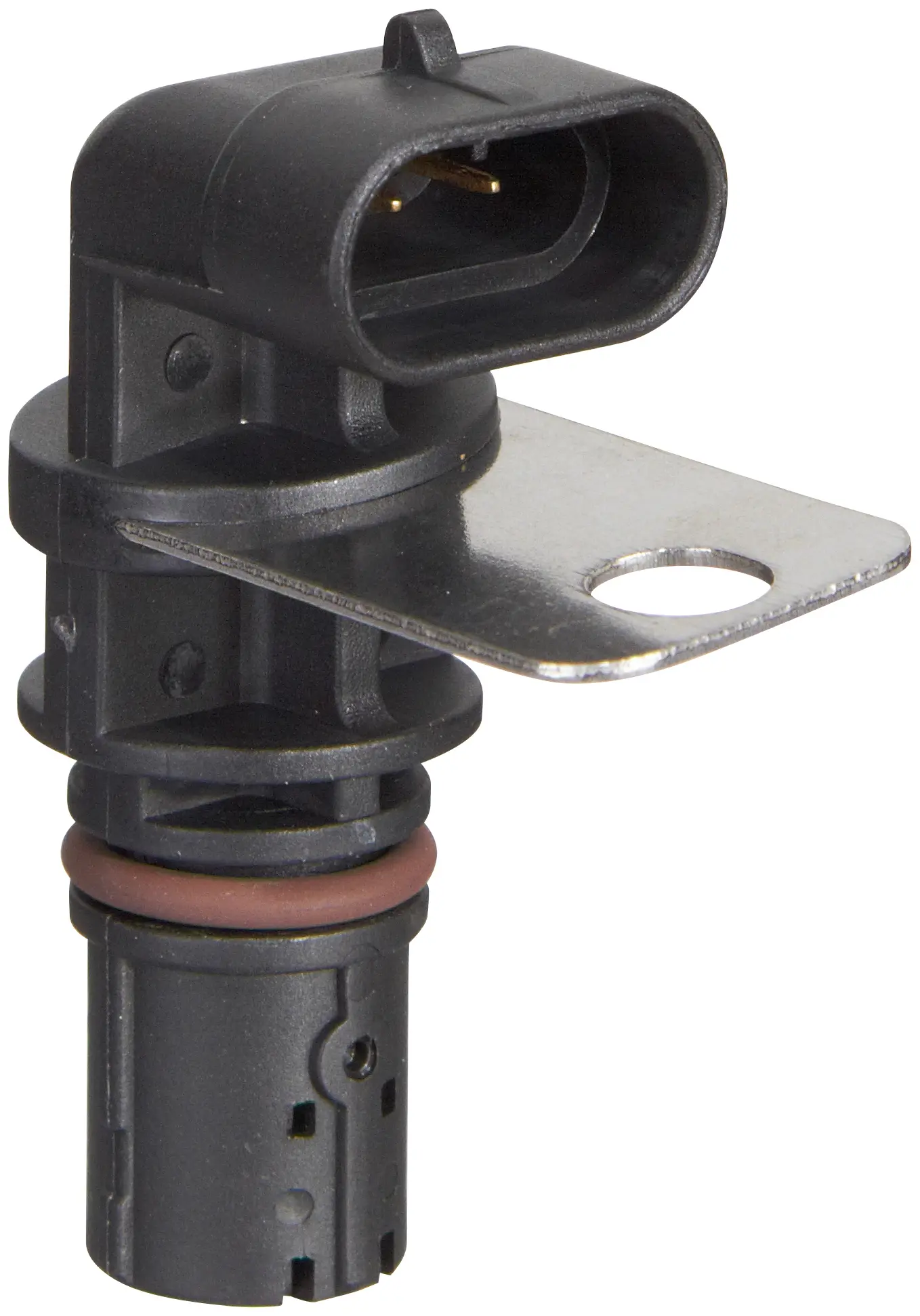 Crankshaft Posi Sens - image principale du produit