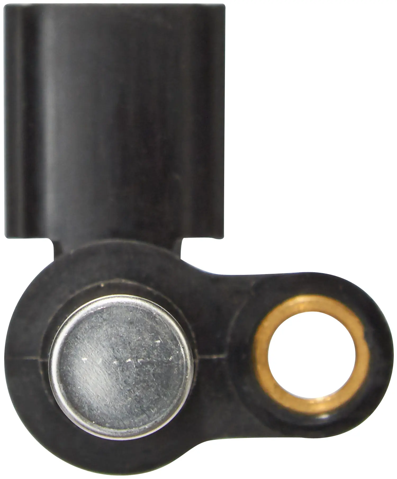 Crankshaft Posi Sens miniature 3